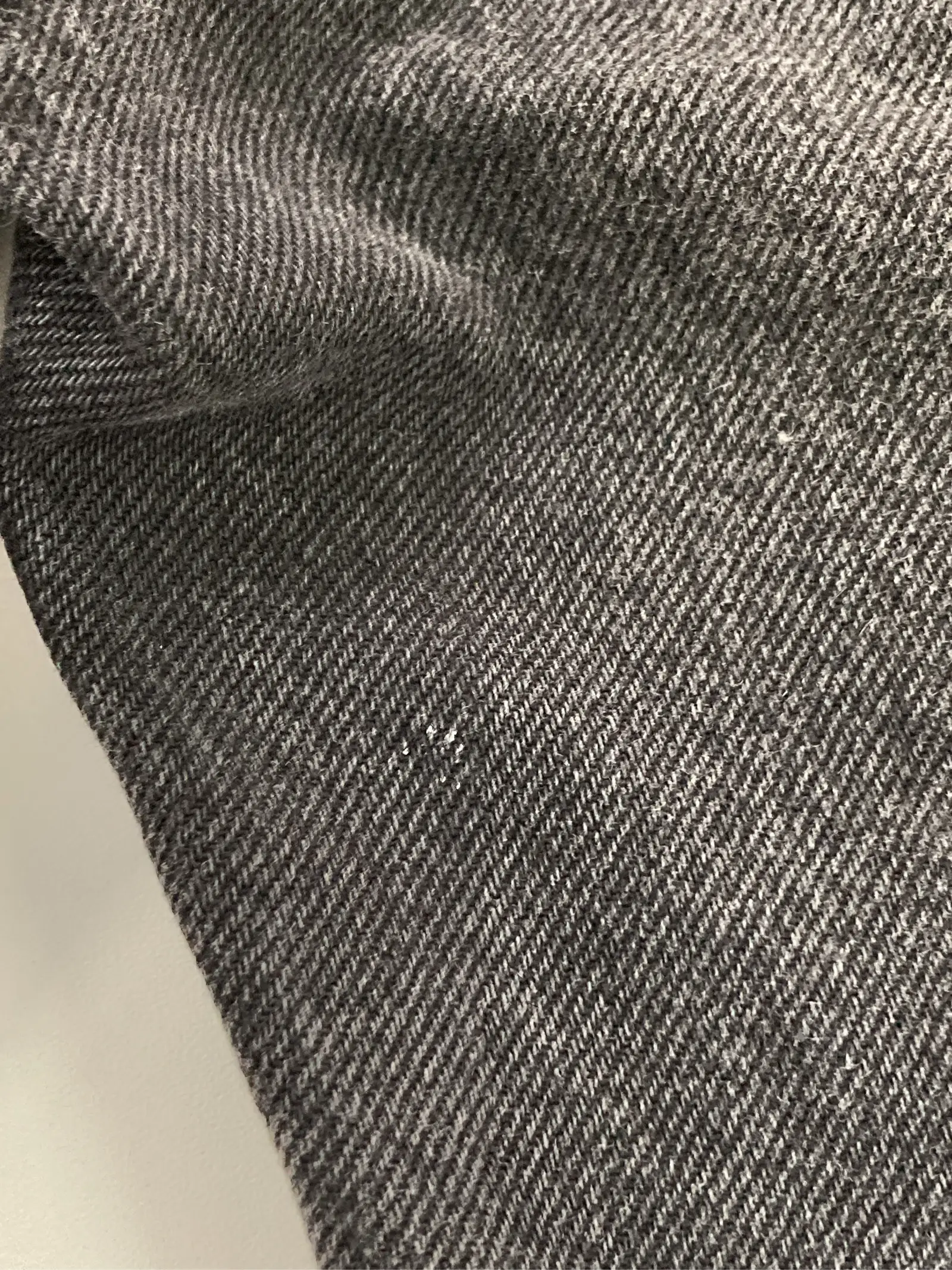 https://r2-worker.digdig.jp/product/aaa5236b-5315-47bb-a822-a3907e73c21c/a669e995-6820-4b59-9c48-3a68f4f99494