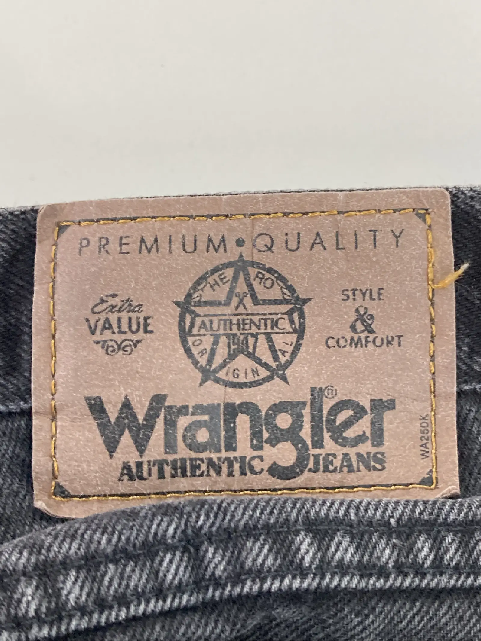 https://r2-worker.digdig.jp/product/aaa5236b-5315-47bb-a822-a3907e73c21c/a8f39cd8-1c96-4be1-9d81-e9b6d6567fcb