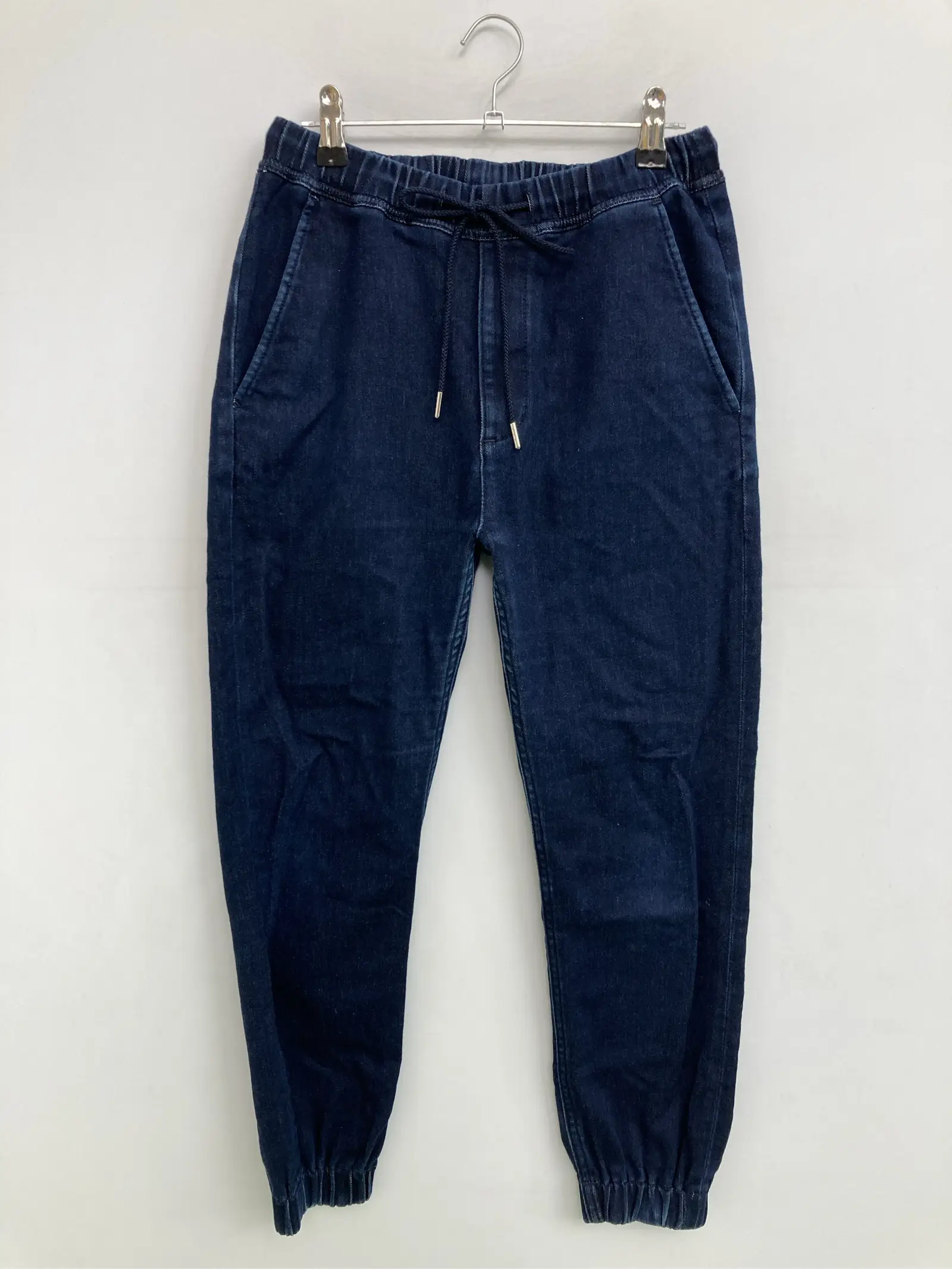 https://r2-worker.digdig.jp/product/aaa54f94-0eb9-4638-aa04-a961e87d62cd/673fe196-2af3-4e96-8610-61ec88771f95