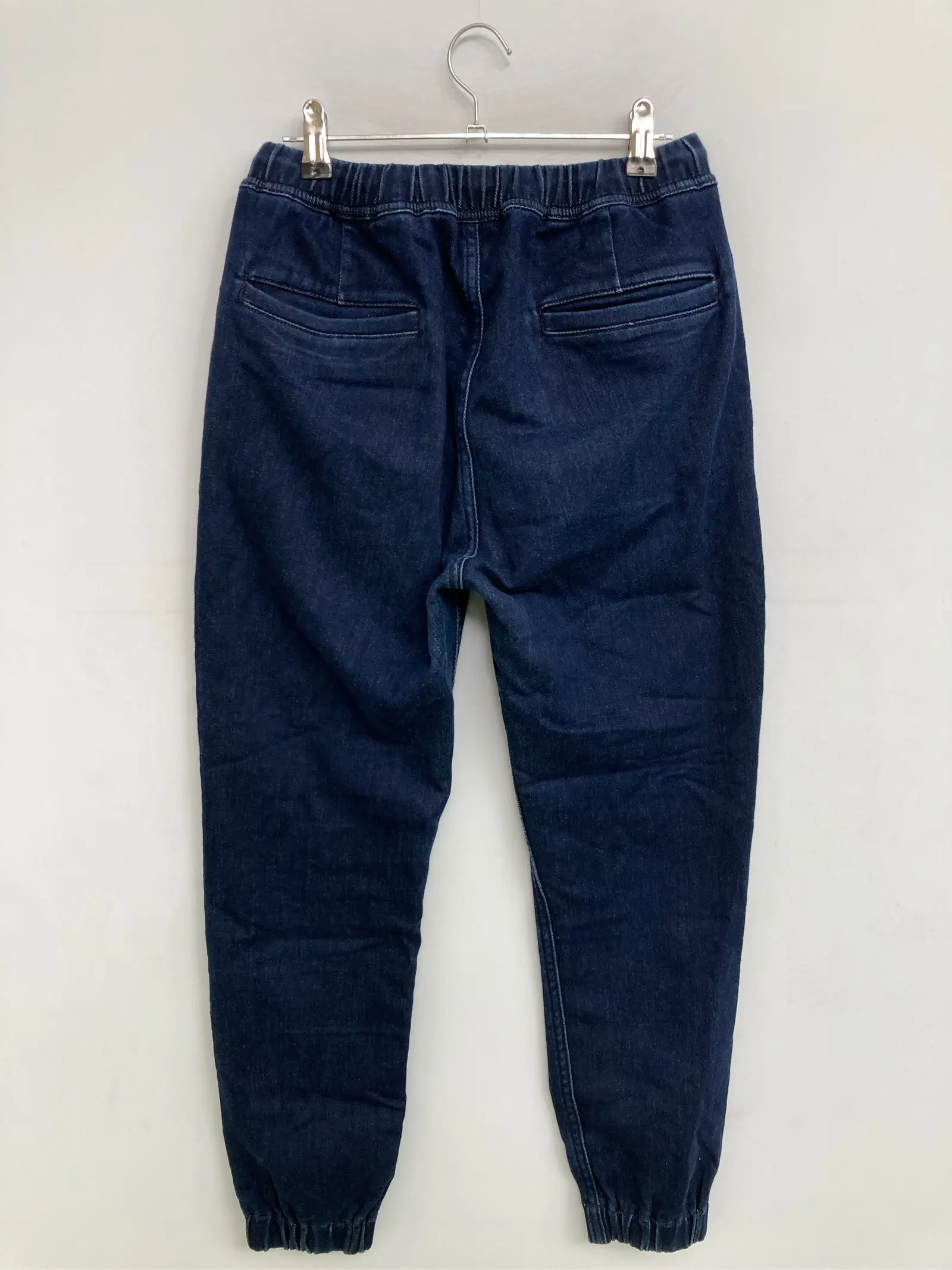 https://r2-worker.digdig.jp/product/aaa54f94-0eb9-4638-aa04-a961e87d62cd/ee8c8b79-2f2a-4417-a9b4-e9de0e02c988