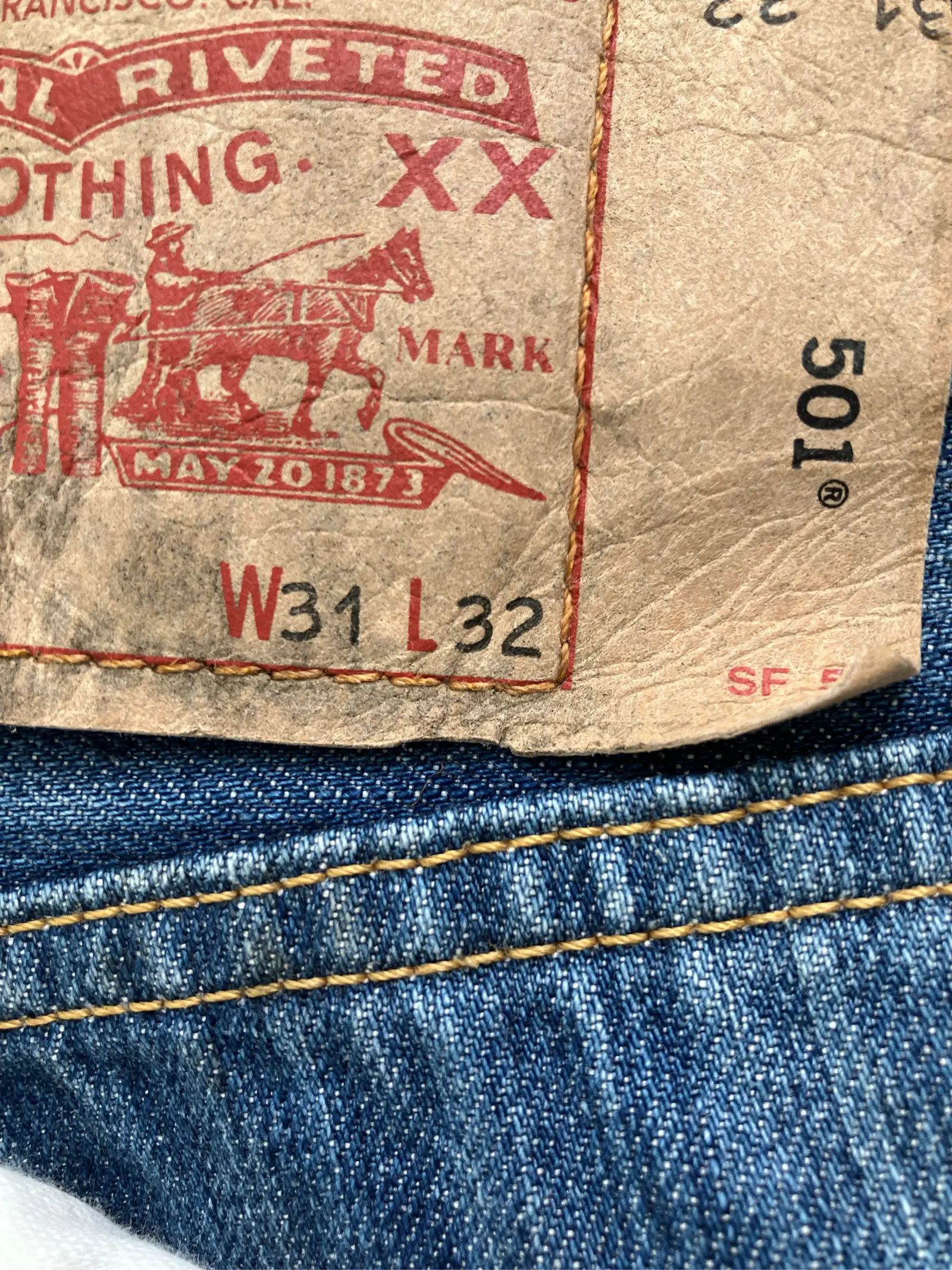 https://r2-worker.digdig.jp/product/aaa5cfd1-a4ce-4385-9ad8-419070f2fad1/641d0e8e-c3cb-443d-9063-aae82e1b4c49