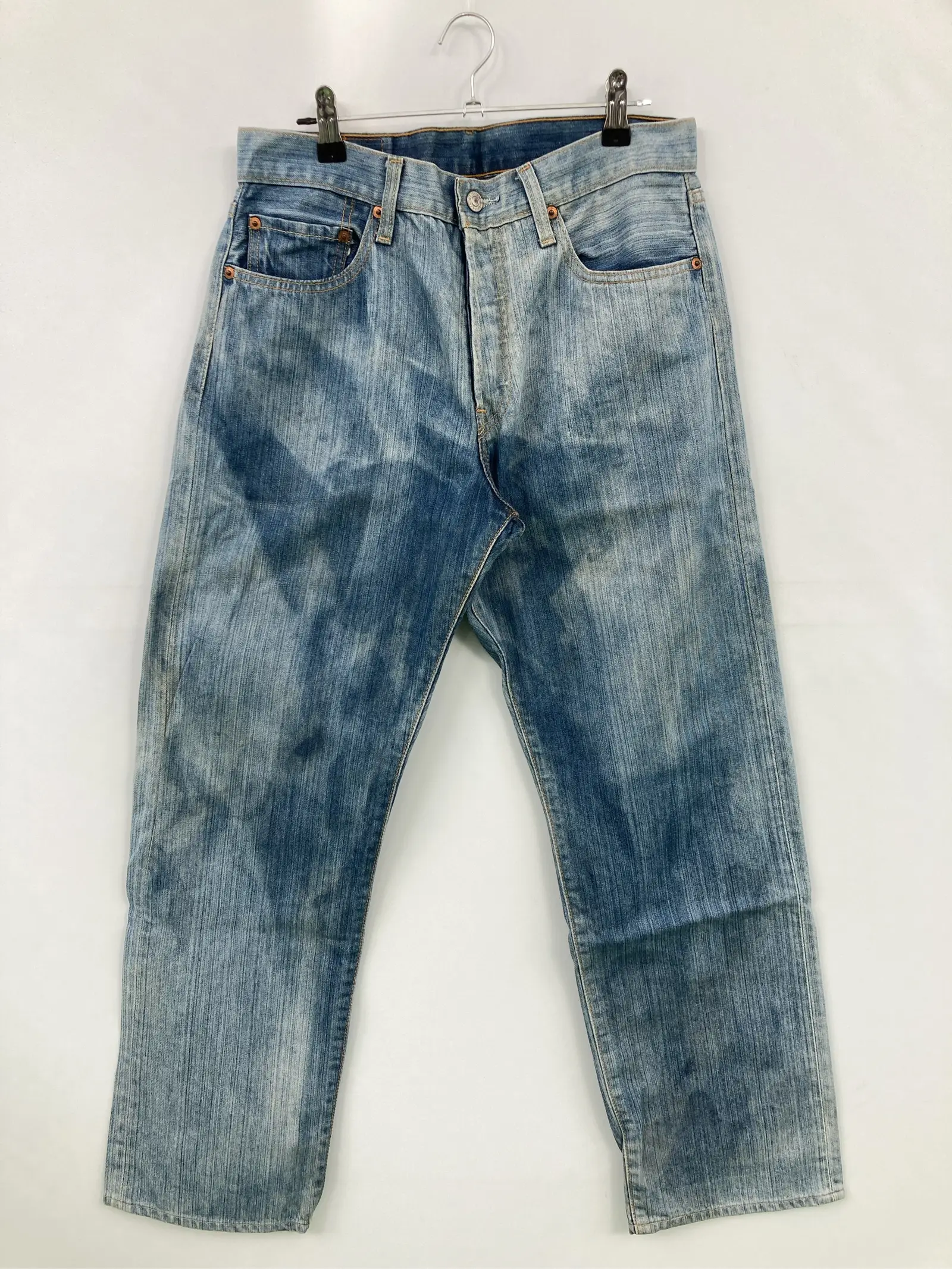 https://r2-worker.digdig.jp/product/aaa5cfd1-a4ce-4385-9ad8-419070f2fad1/dc5a4e20-1fbd-44da-9ae7-1ba80ebd0dfb