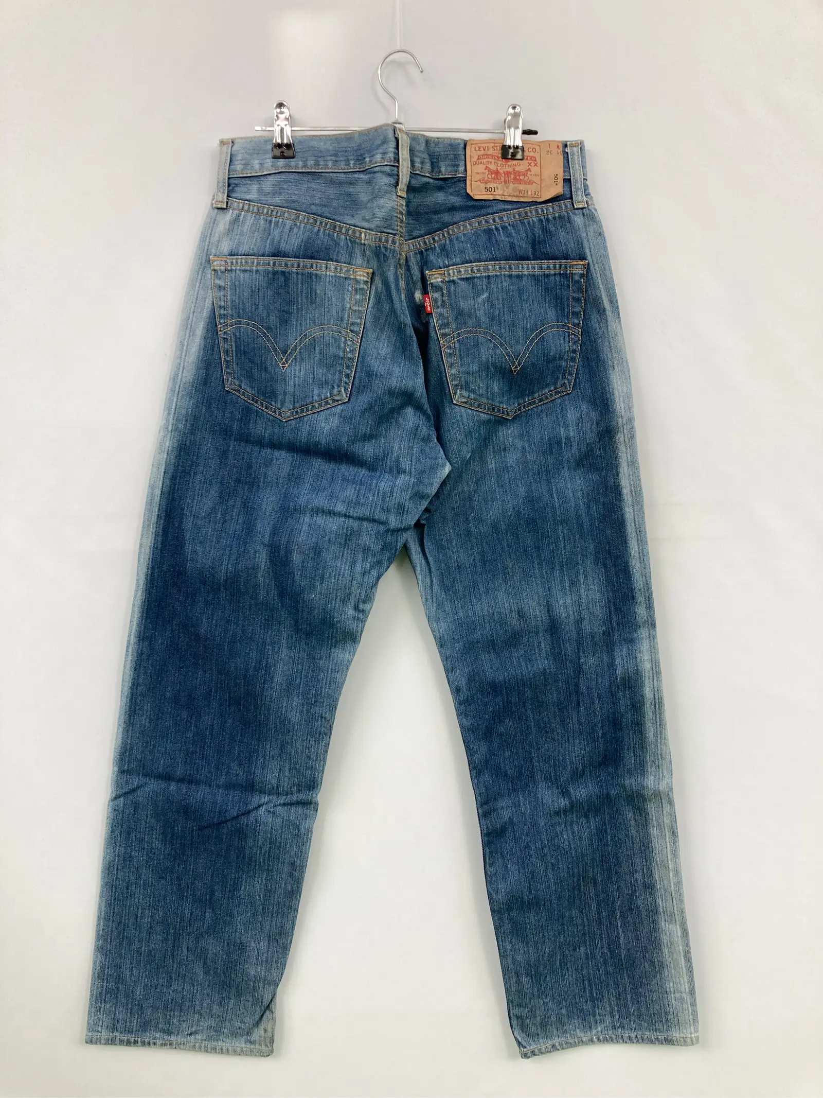 https://r2-worker.digdig.jp/product/aaa5cfd1-a4ce-4385-9ad8-419070f2fad1/f44f26ef-7924-4fc8-b468-ff0608e478dd