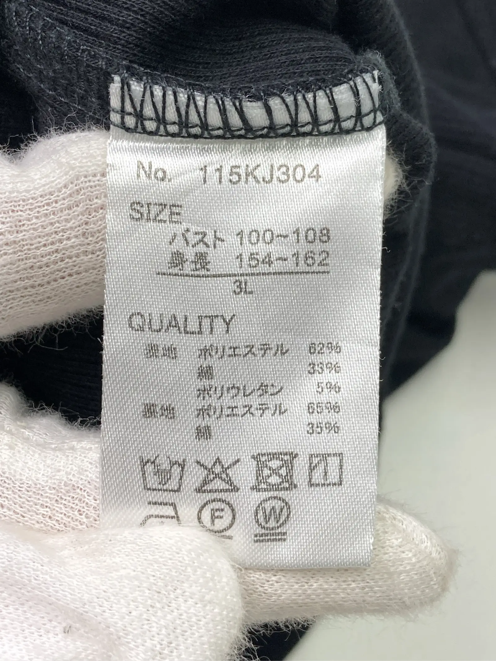 https://r2-worker.digdig.jp/product/aaa7cc4d-e2fd-400b-8db2-668f6f4f54e7/0cbfb299-df8f-4bca-af35-00a6def6a168