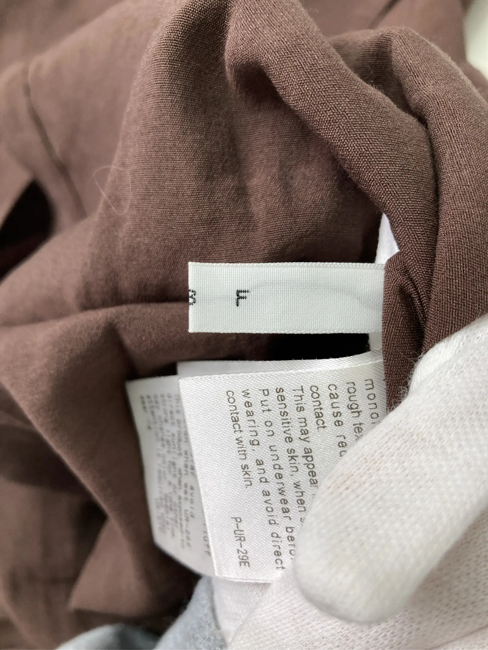 https://r2-worker.digdig.jp/product/aaa865a9-6241-4b31-ac6b-2be9a72fcd25/bd560869-f46f-415a-a35a-3c32063db189