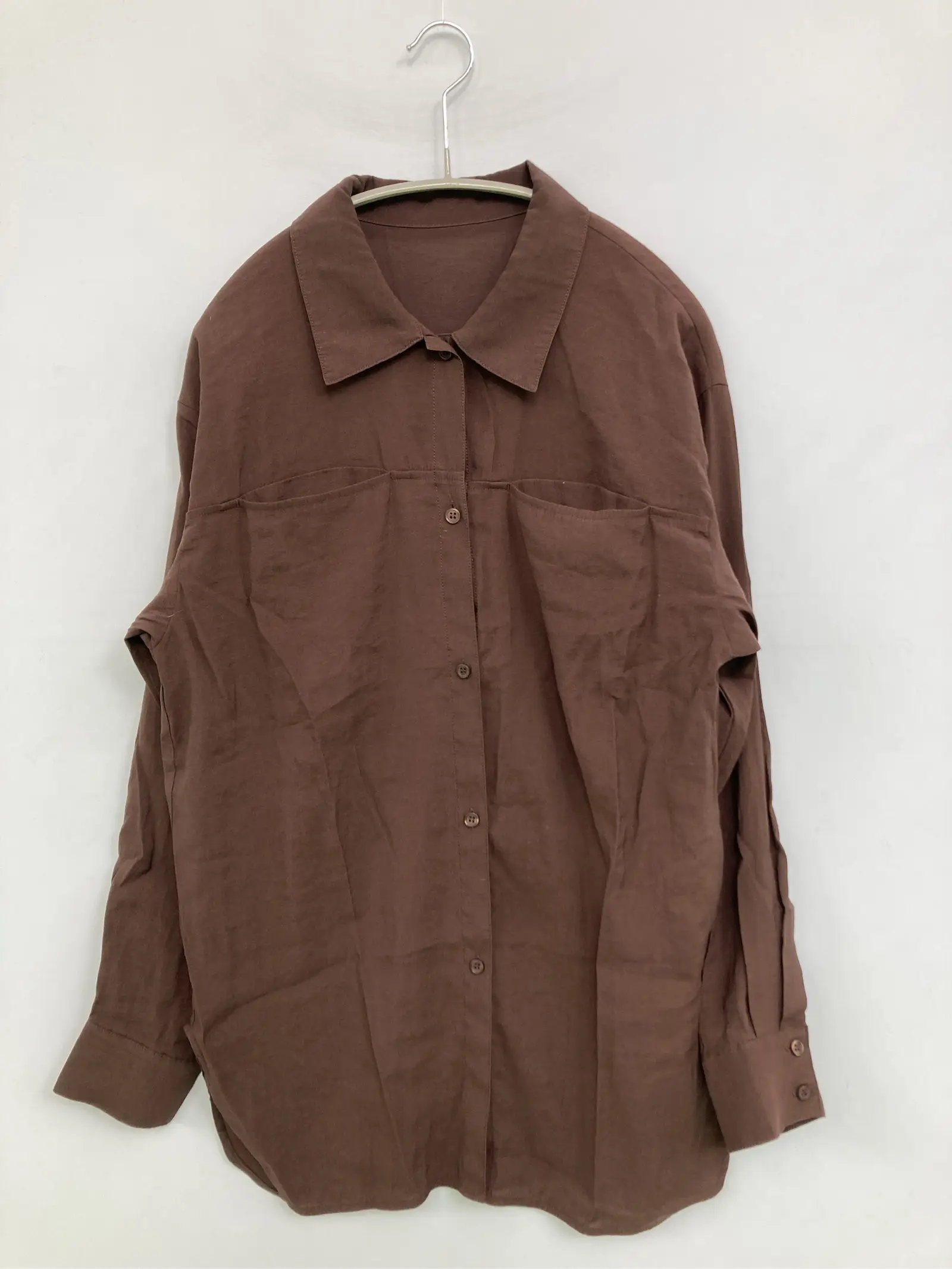 https://r2-worker.digdig.jp/product/aaa865a9-6241-4b31-ac6b-2be9a72fcd25/f05760a7-dfc4-4267-87b6-5a0b6ea12bc3