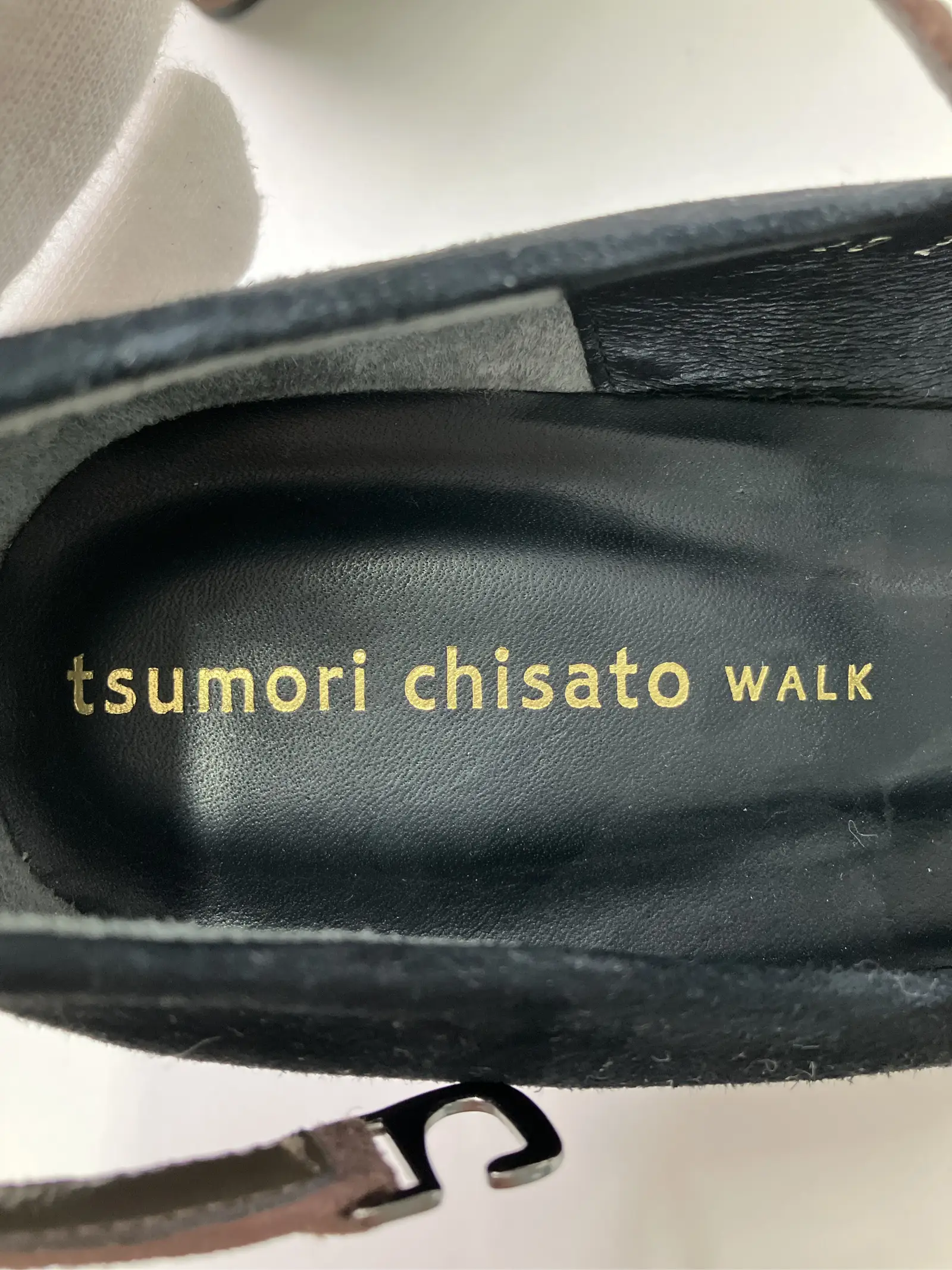 https://r2-worker.digdig.jp/product/aaa9638a-d10b-4f17-a626-7fed3069bcd2/44e6eb62-286f-44fb-8c9f-024506caba55
