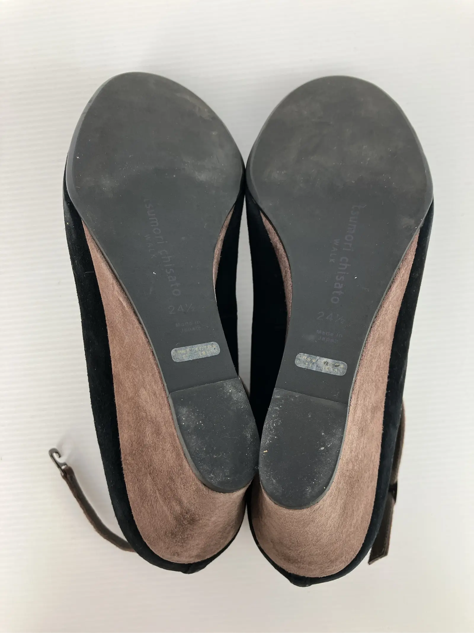 https://r2-worker.digdig.jp/product/aaa9638a-d10b-4f17-a626-7fed3069bcd2/59a071cb-083a-49b4-8b00-d2569cf76c87