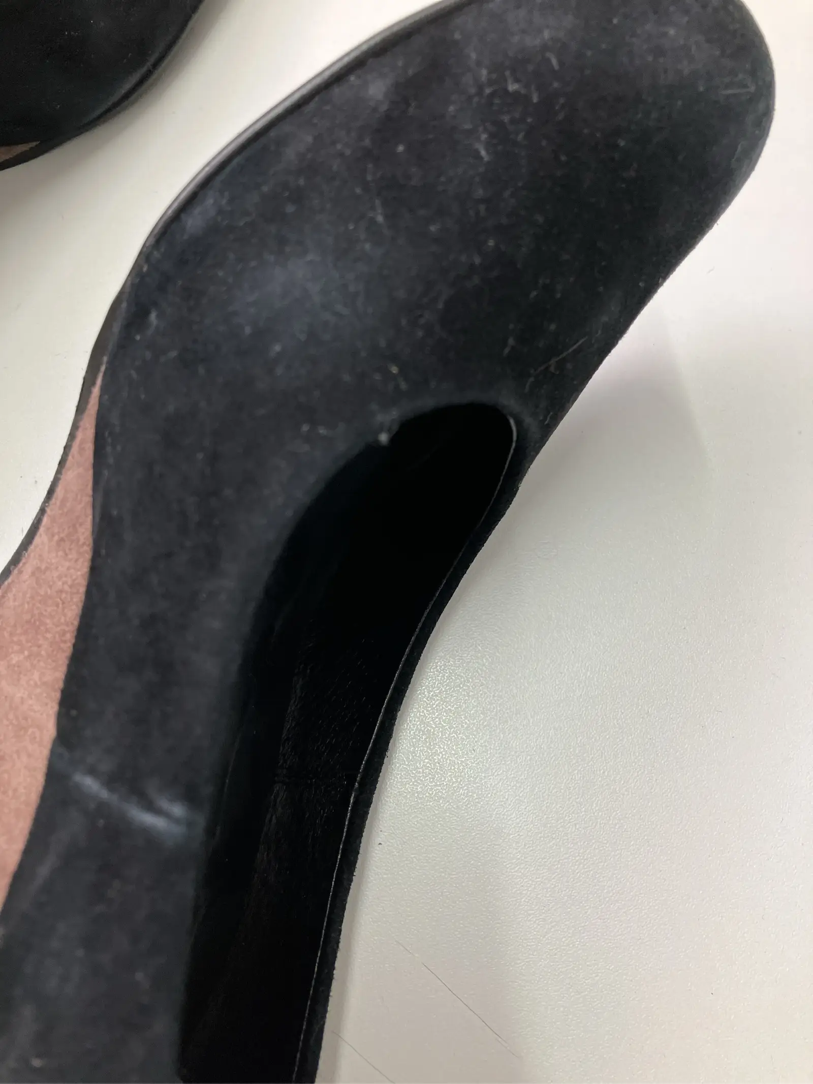 https://r2-worker.digdig.jp/product/aaa9638a-d10b-4f17-a626-7fed3069bcd2/648a8286-3d91-4d58-b688-4e58ab59188a