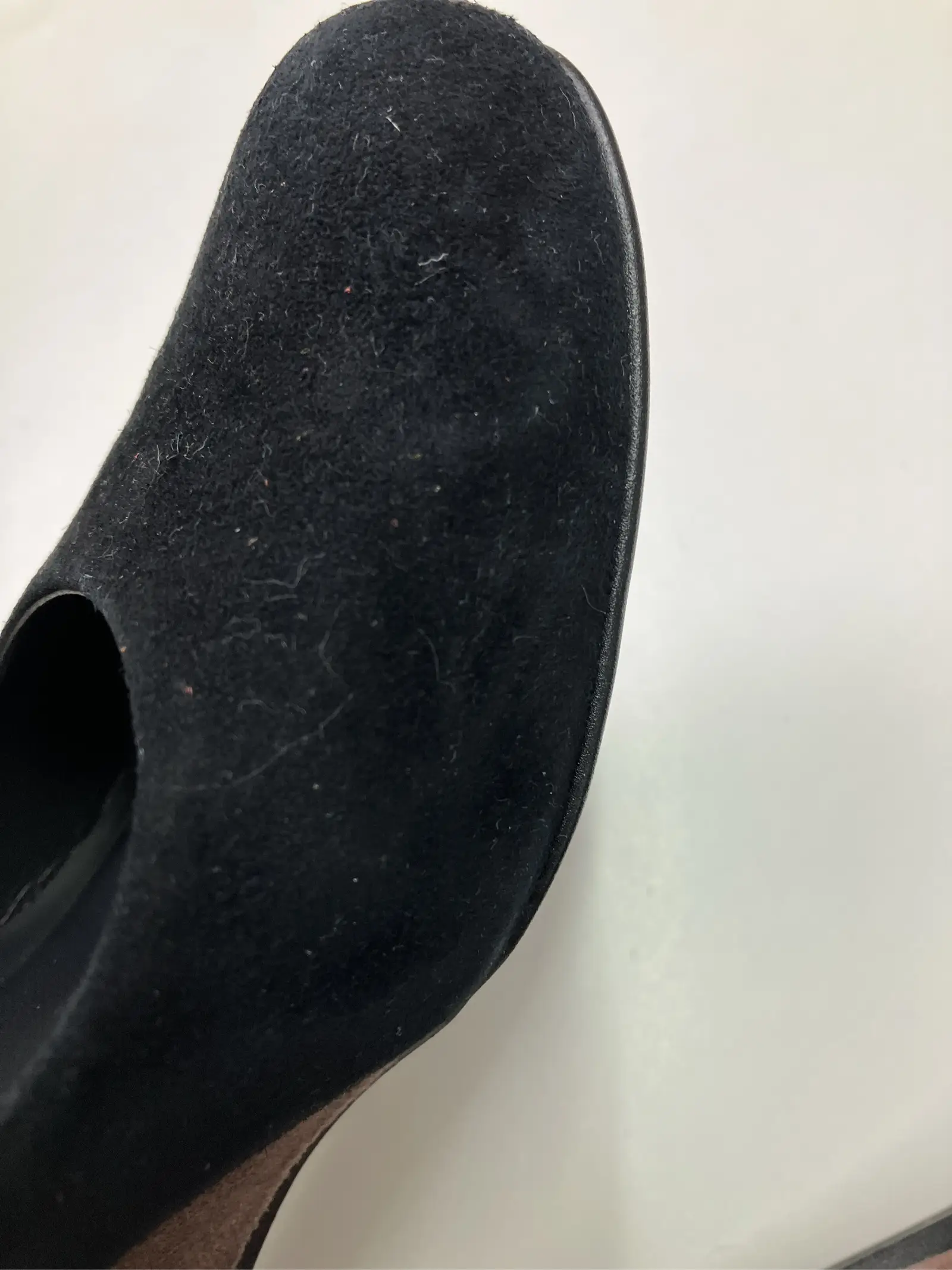 https://r2-worker.digdig.jp/product/aaa9638a-d10b-4f17-a626-7fed3069bcd2/91c1aa67-3f7b-44ce-9470-44cd89ffeb59