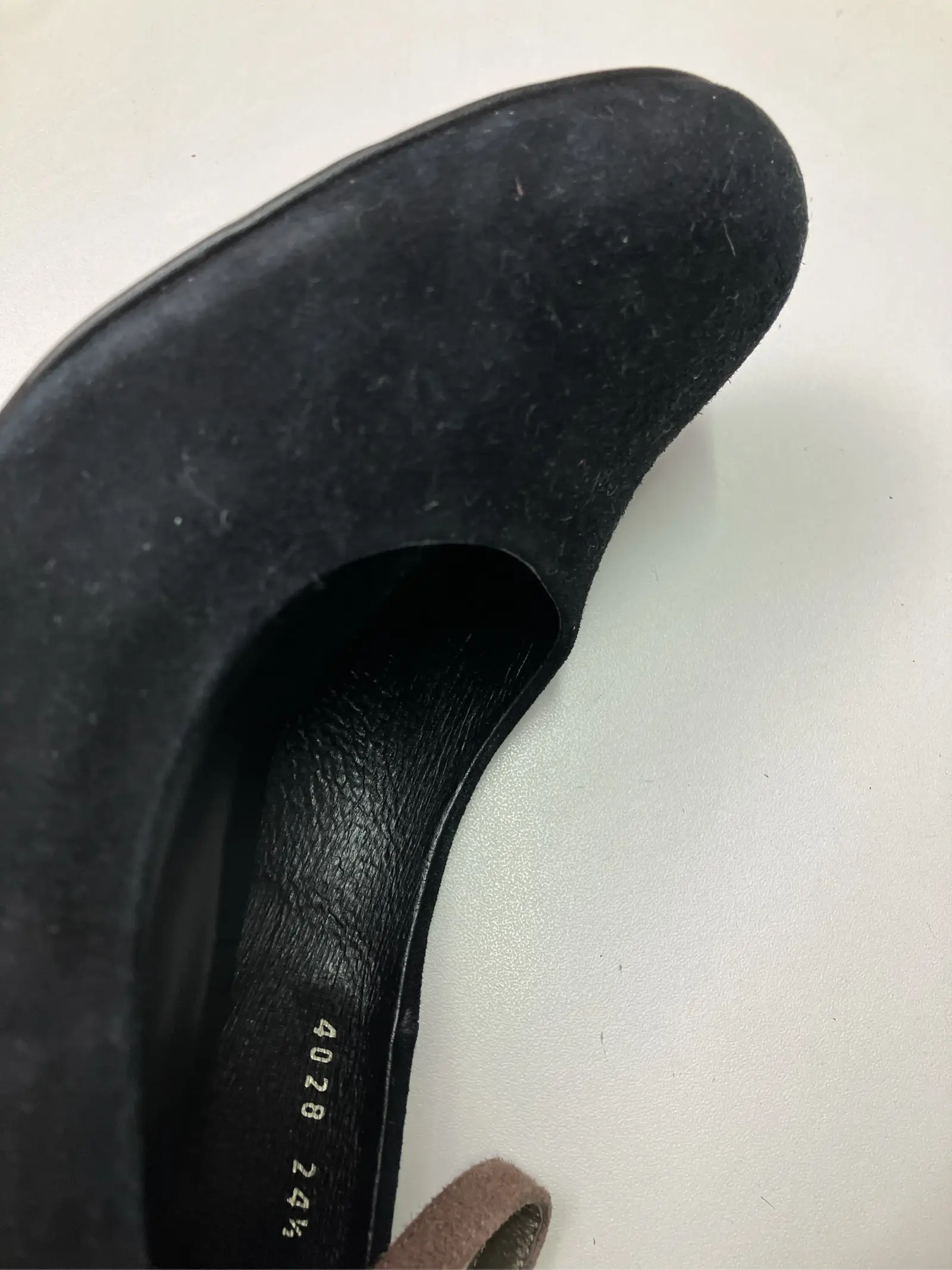 https://r2-worker.digdig.jp/product/aaa9638a-d10b-4f17-a626-7fed3069bcd2/bed8d5a9-1280-40d8-b134-5bea3d1bb151