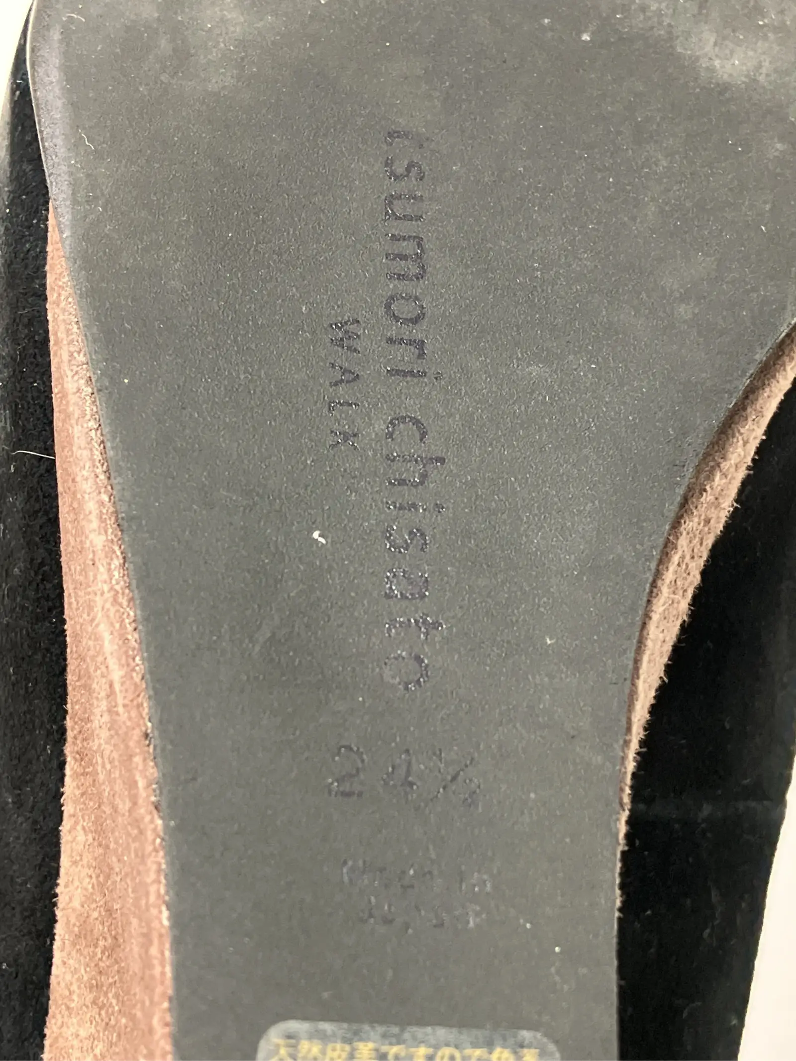 https://r2-worker.digdig.jp/product/aaa9638a-d10b-4f17-a626-7fed3069bcd2/c329447f-1f58-4e02-98b5-a47b19acb9c7
