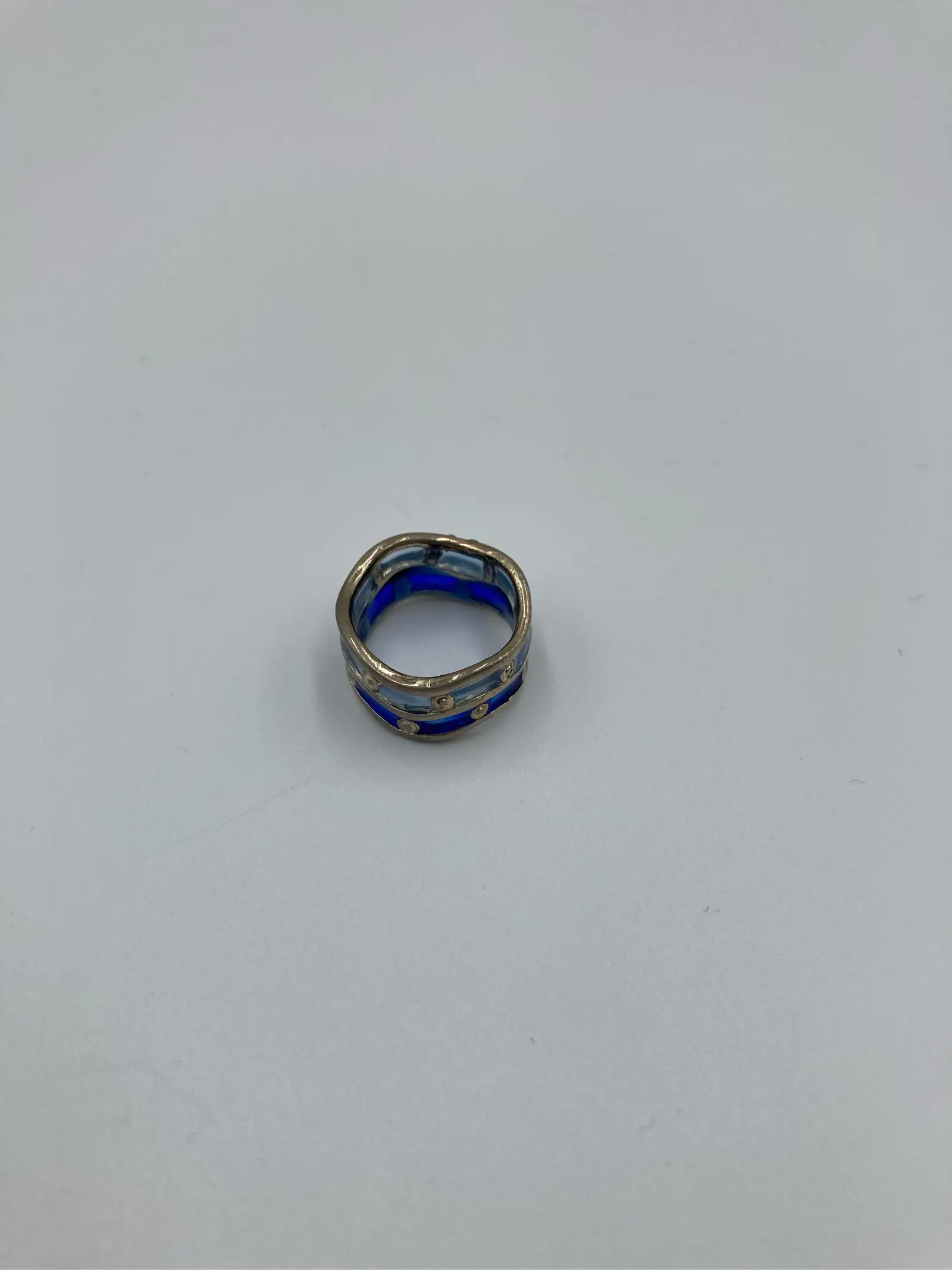 https://r2-worker.digdig.jp/product/aaaa08a2-fe3e-4bbc-b719-36df28b0f00b/1d84cb94-fe16-4c92-9825-43a23386b38c