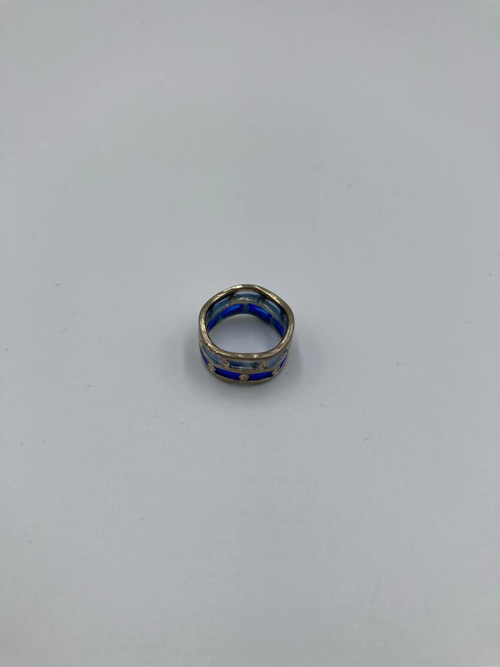 https://r2-worker.digdig.jp/product/aaaa08a2-fe3e-4bbc-b719-36df28b0f00b/a860f26d-72a6-4c57-8b30-9d7bd1a77fd9