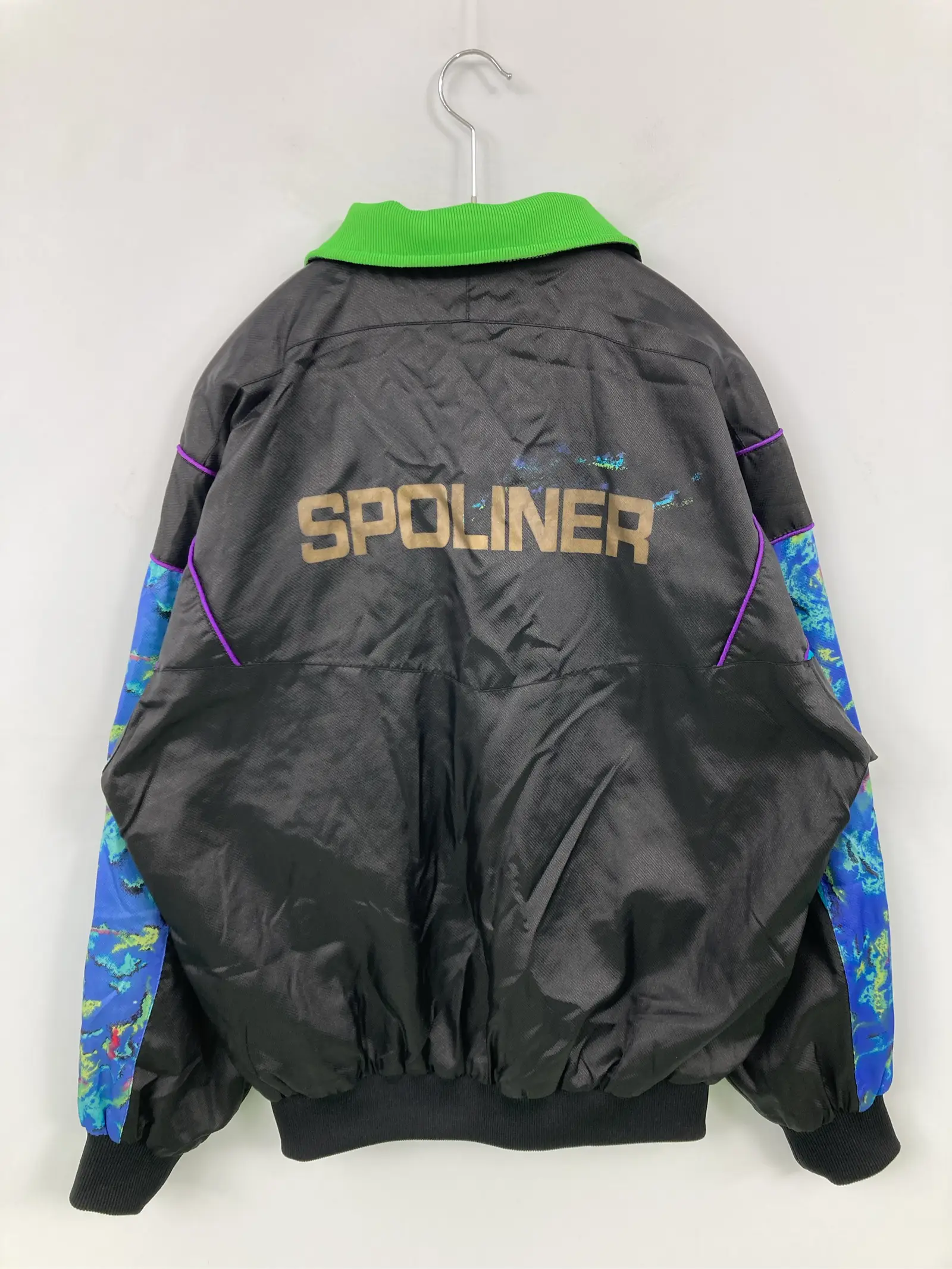 https://r2-worker.digdig.jp/product/aaaa4a7d-741c-47cd-b42c-0243edee8214/ca97bec9-96bb-464c-a496-848160540f40
