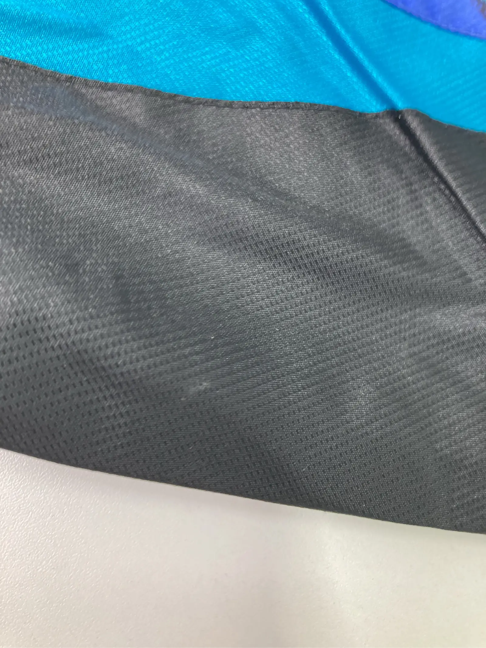 https://r2-worker.digdig.jp/product/aaaa4a7d-741c-47cd-b42c-0243edee8214/e1b9f744-d8d2-4efa-bc22-6f43b9f5e048