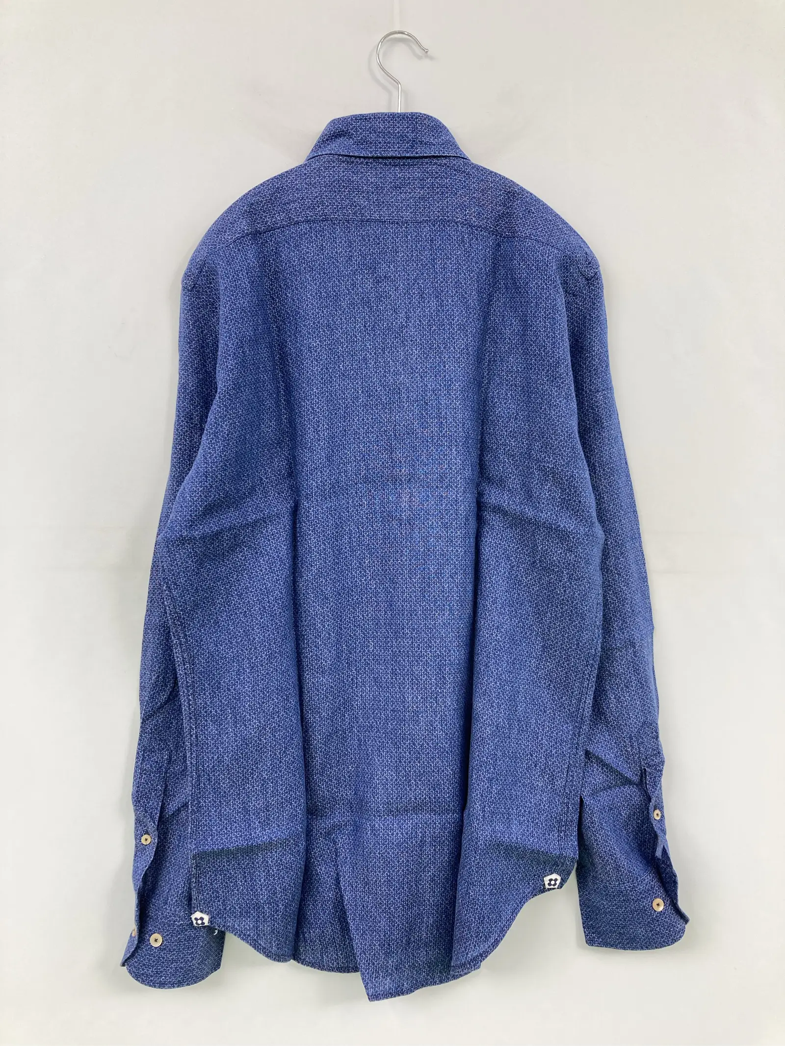 https://r2-worker.digdig.jp/product/aaabb858-526d-4467-9b7e-6a38e98793b0/a0681ec8-d88d-43be-be0a-0f625c1e73c2