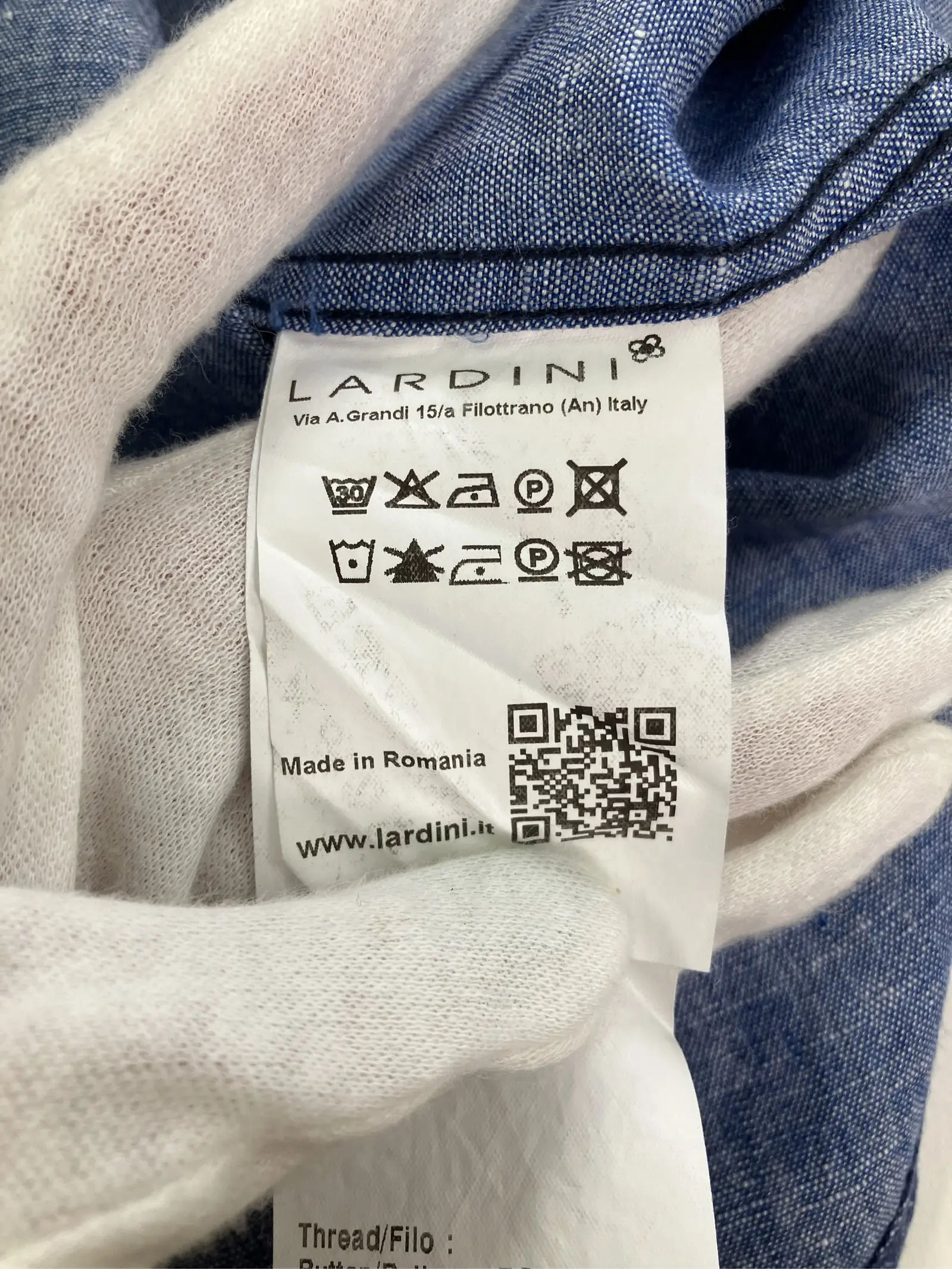 https://r2-worker.digdig.jp/product/aaabb858-526d-4467-9b7e-6a38e98793b0/be83f55e-2e03-4a55-8077-0ad69889079d
