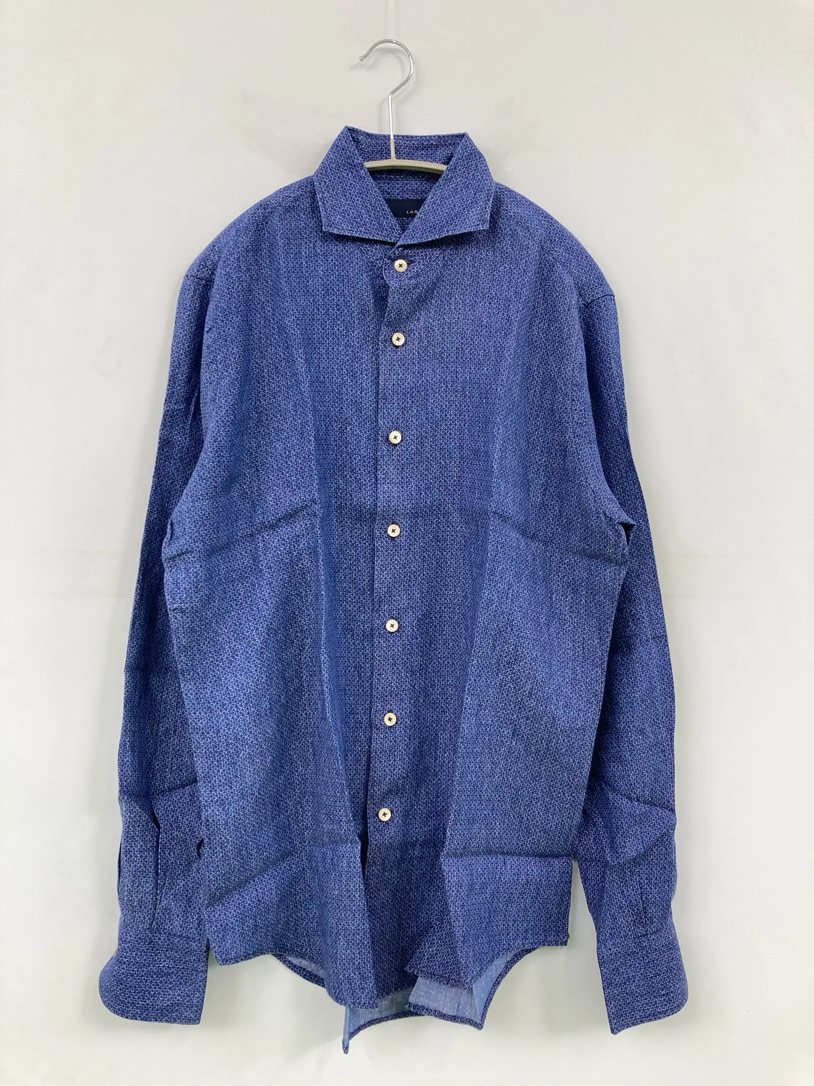 https://r2-worker.digdig.jp/product/aaabb858-526d-4467-9b7e-6a38e98793b0/e3c8d147-322a-470b-86de-65249550f21d