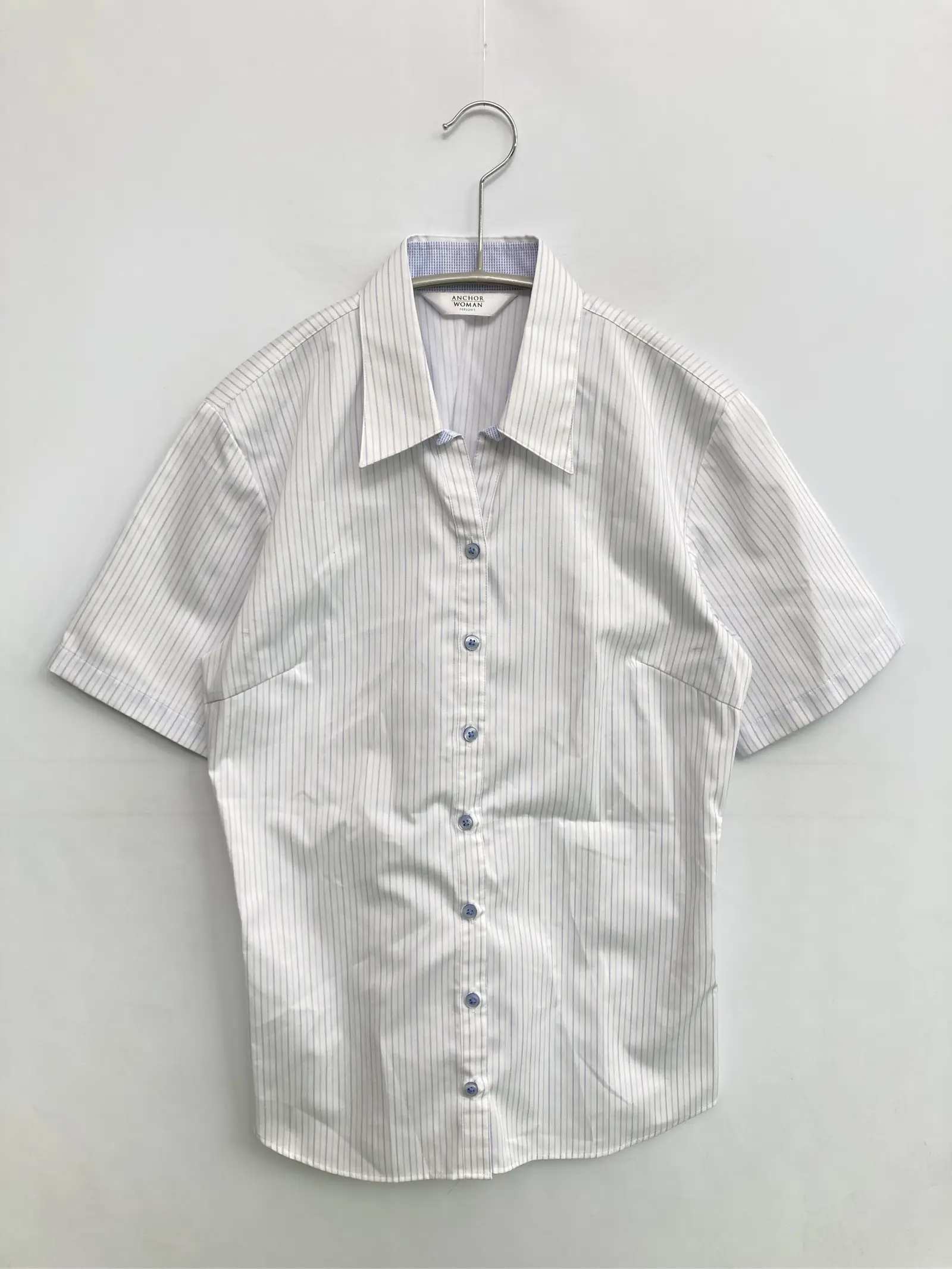 https://r2-worker.digdig.jp/product/aaac23bc-b320-4a02-a1f2-61e31fa28b67/303294b8-775b-4ed0-978a-6a7153ed7948