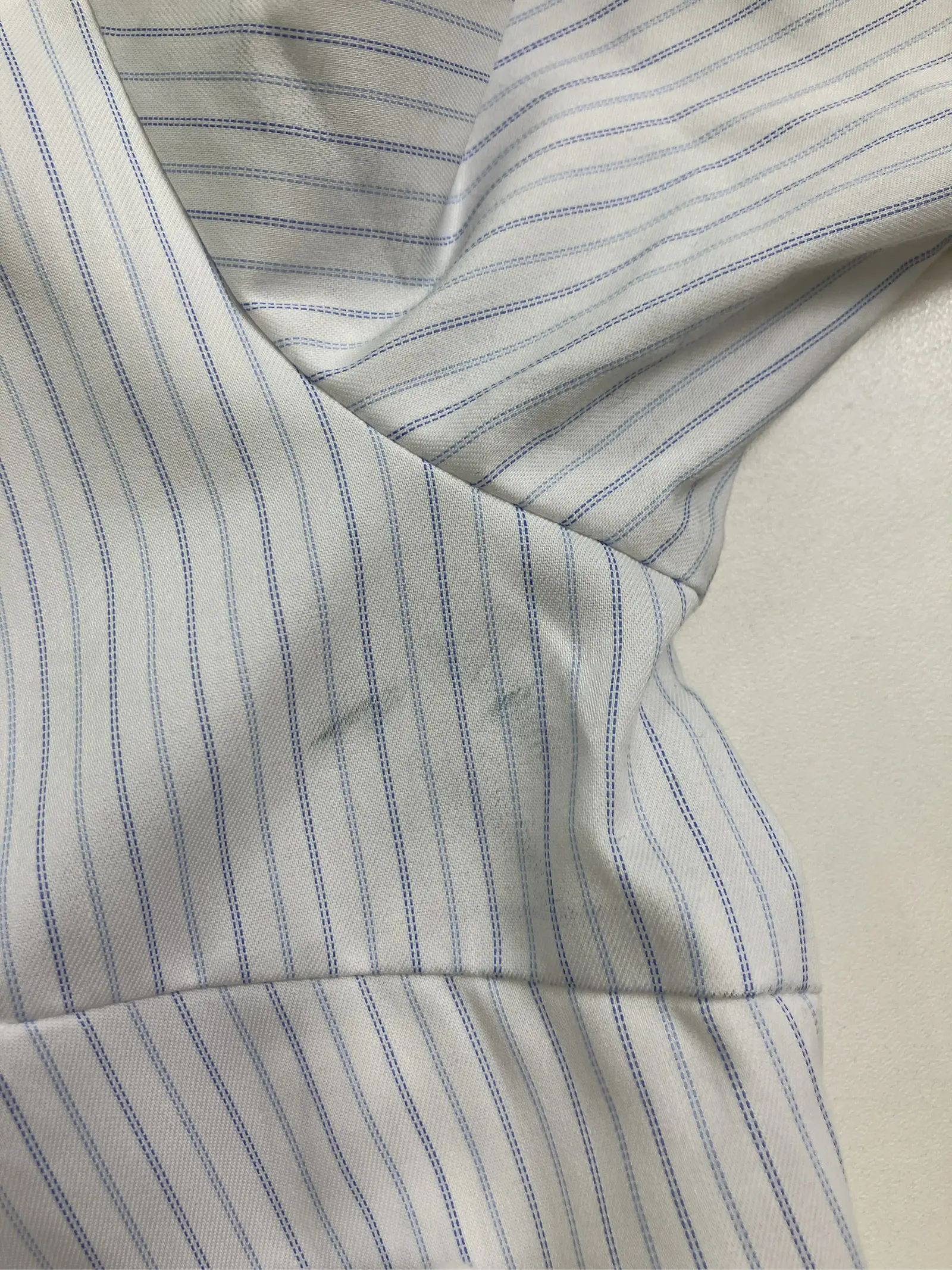 https://r2-worker.digdig.jp/product/aaac23bc-b320-4a02-a1f2-61e31fa28b67/670bcb82-986a-456f-a52c-dad55c18ad4f