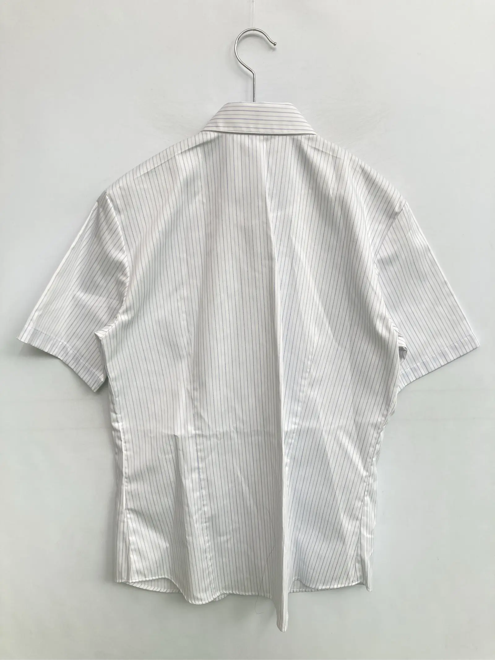 https://r2-worker.digdig.jp/product/aaac23bc-b320-4a02-a1f2-61e31fa28b67/dd93826b-bb3a-4a29-939c-ac317098a4f4