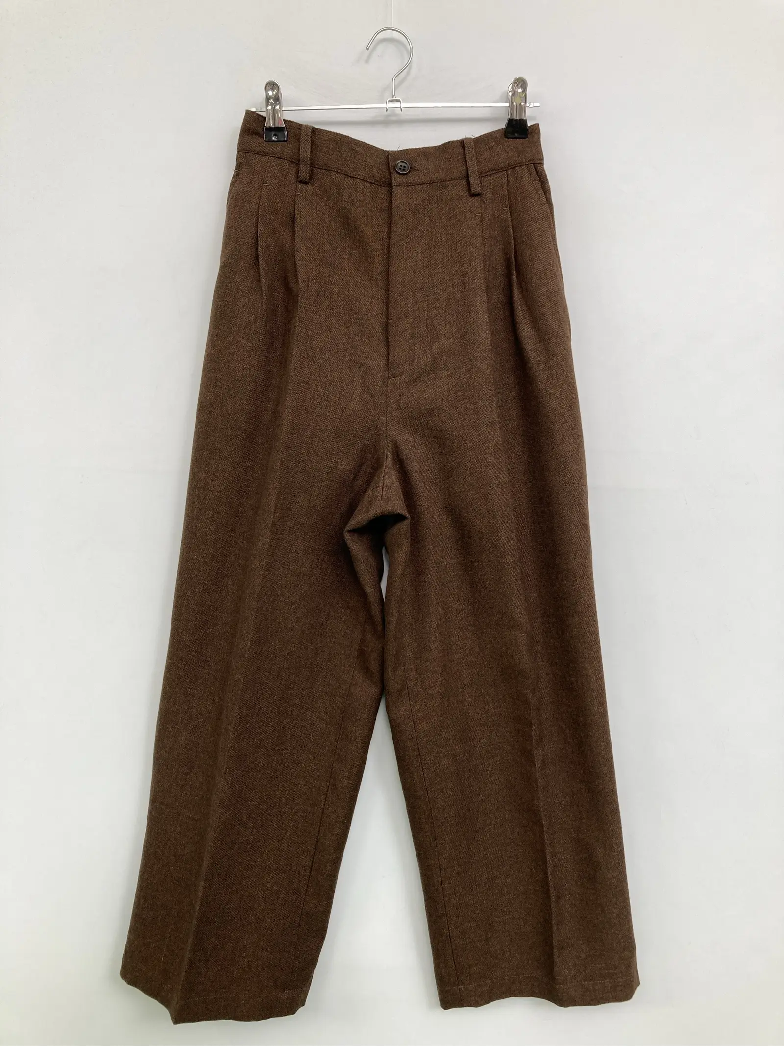 https://r2-worker.digdig.jp/product/aaac8ae8-de28-4607-9c19-505ce8141af6/639f4e1d-5432-47e1-a6de-ce481e21d89c