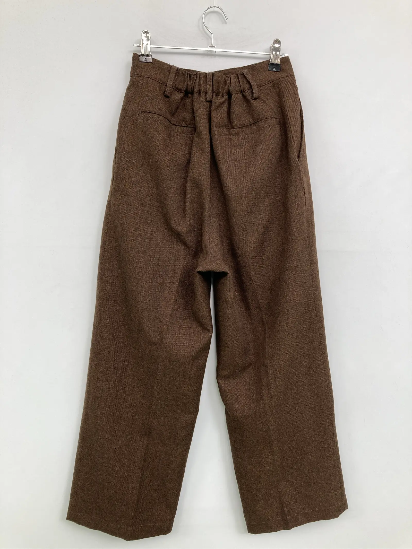 https://r2-worker.digdig.jp/product/aaac8ae8-de28-4607-9c19-505ce8141af6/996d29db-8ca3-48c0-a64e-2b2ce983cce1