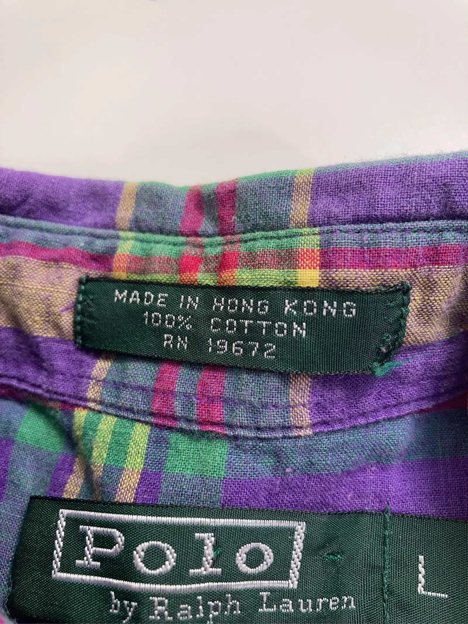 https://r2-worker.digdig.jp/product/aaacc353-b860-4ddf-9091-f46eca868ed4/7479d6a0-57df-4cc3-b257-b780a662323f