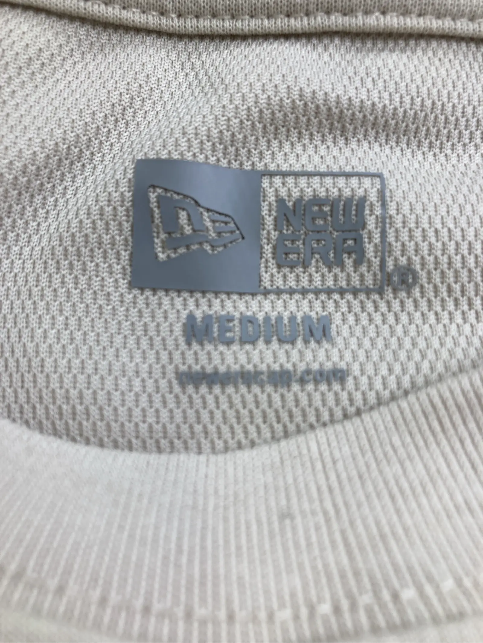 https://r2-worker.digdig.jp/product/aaad92c7-4c62-4f44-b1fa-b7412a1bc3e2/3b0a4dc0-4f8a-4e8d-b71a-1124c65d641a