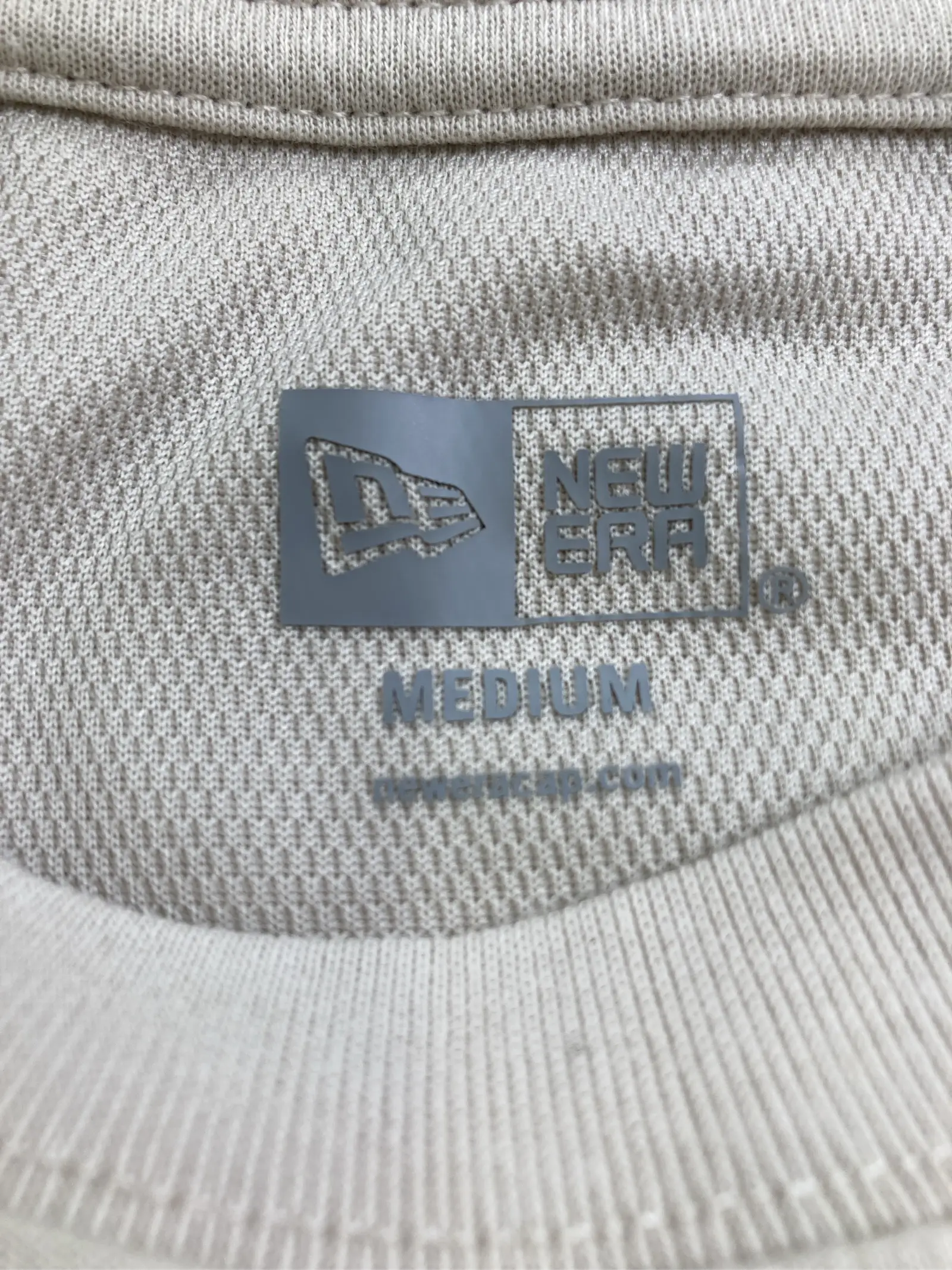 https://r2-worker.digdig.jp/product/aaad92c7-4c62-4f44-b1fa-b7412a1bc3e2/e93df968-cbc3-4dfa-9d52-daec2cc4bddc