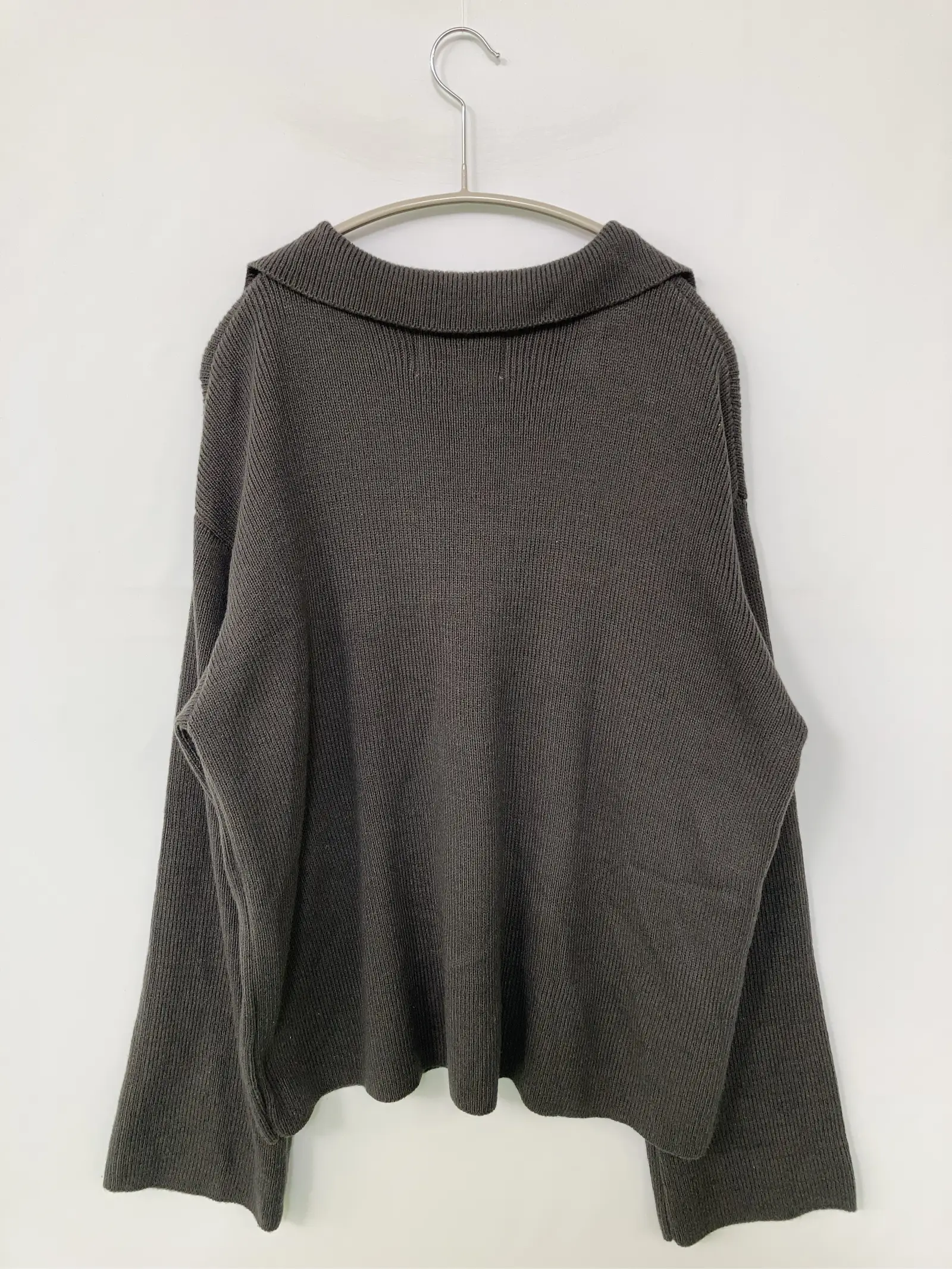 https://r2-worker.digdig.jp/product/aaadb32a-6edf-45b4-be9a-40eb794bbdf1/23d3958a-d990-4604-883e-a1009ef9fe05