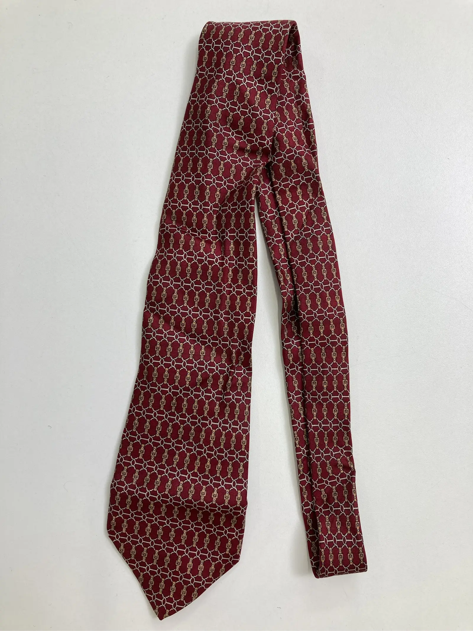 https://r2-worker.digdig.jp/product/aab000e2-f67a-417f-9f3d-db6e6b355fc1/64493583-3cf8-4934-ba80-405ee539b8e8