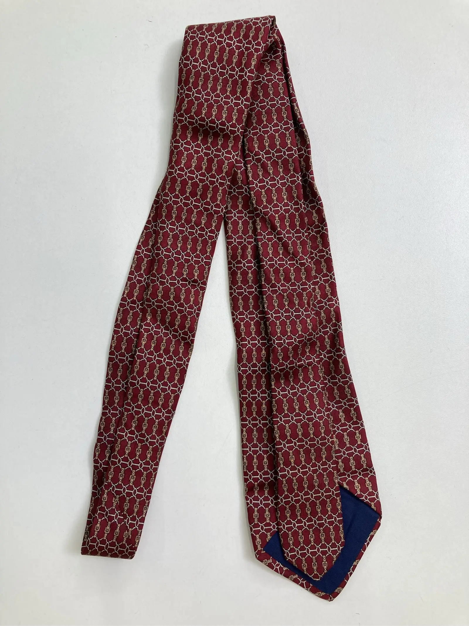 https://r2-worker.digdig.jp/product/aab000e2-f67a-417f-9f3d-db6e6b355fc1/6fdef1bc-d405-47da-a5a9-08fb3da5fd02