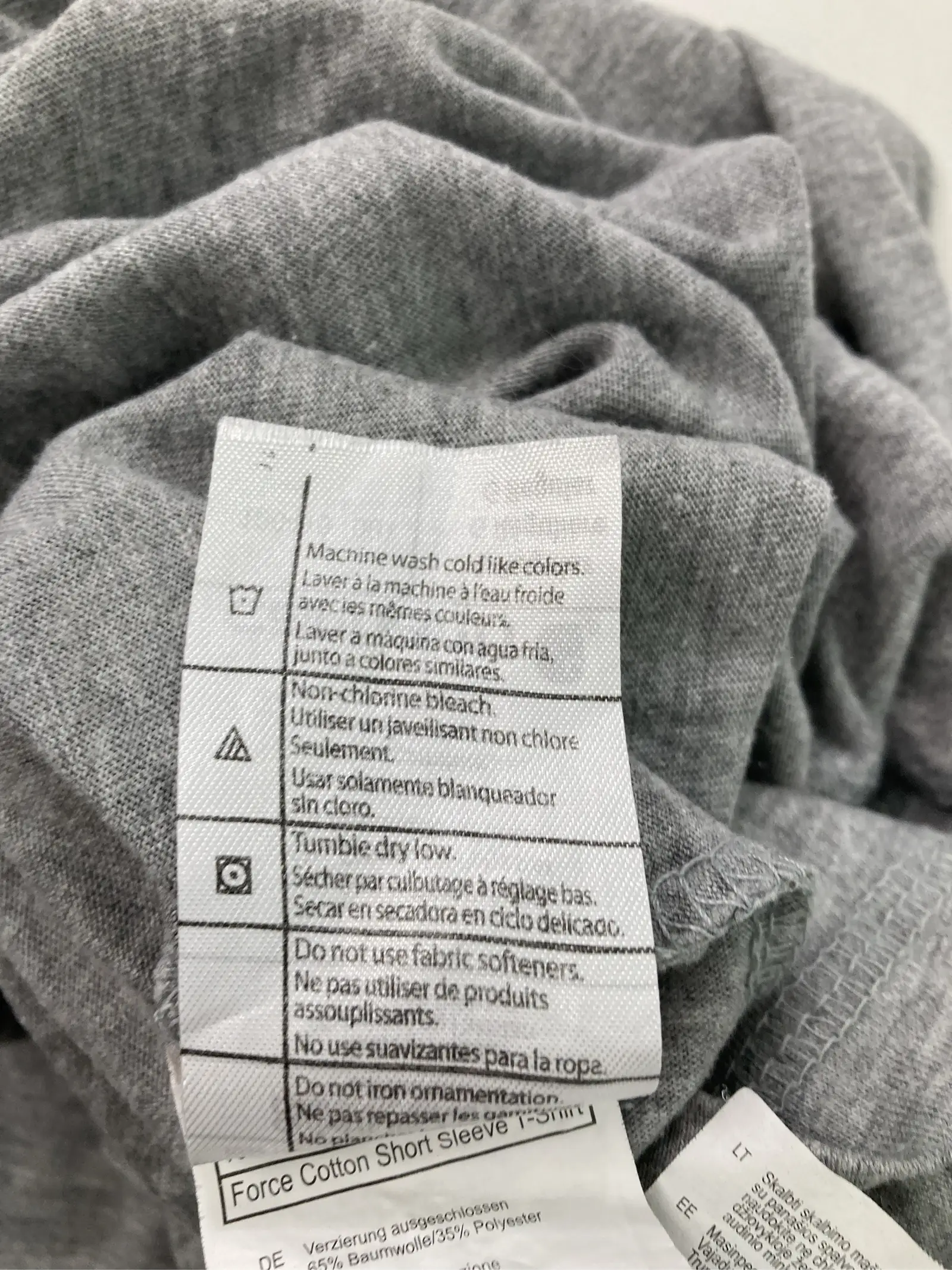 https://r2-worker.digdig.jp/product/aab022c6-bba1-45a3-8cb1-c1526a67c7ea/1451cab4-5132-415f-a051-7fac03e16017