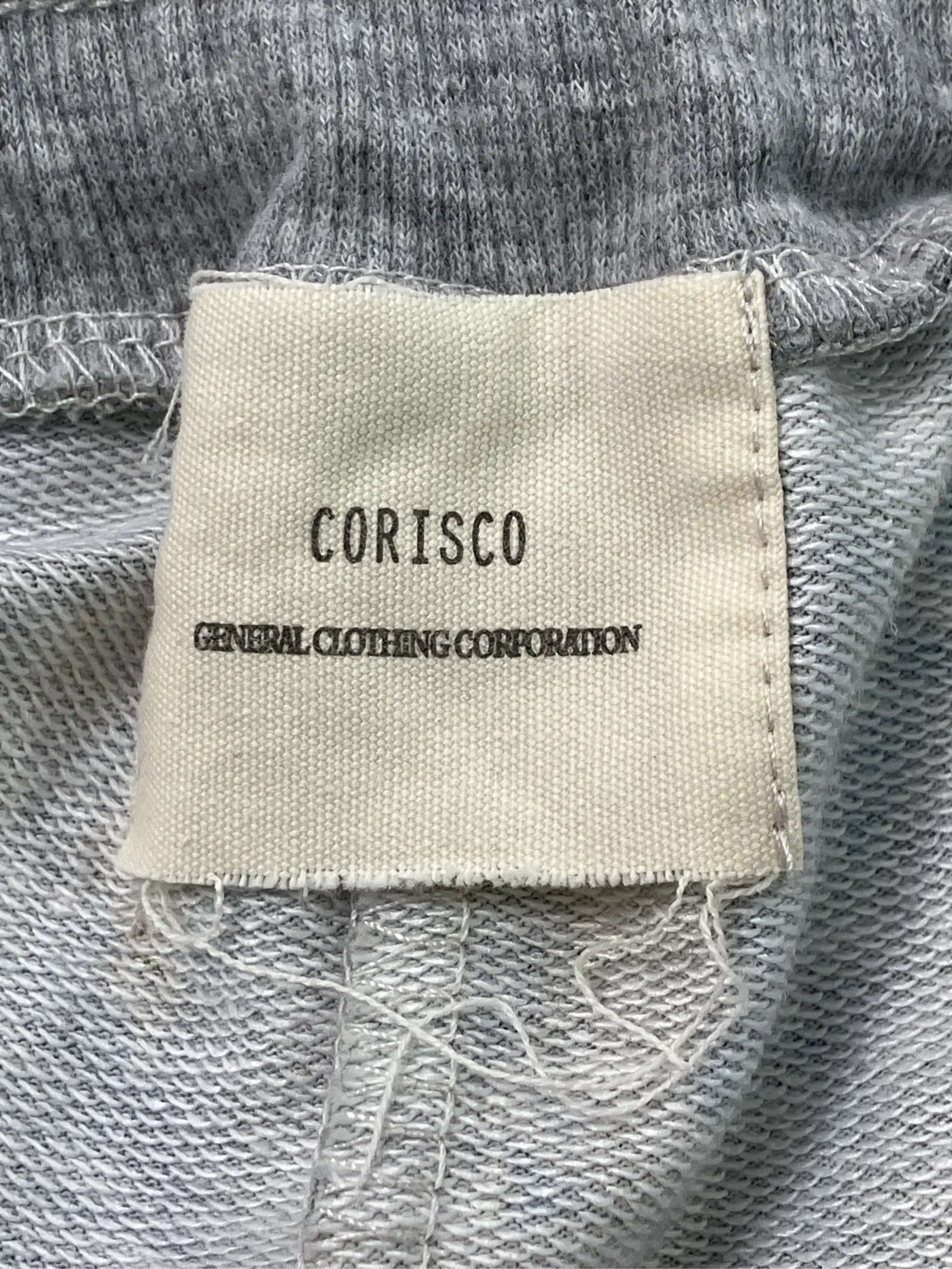 https://r2-worker.digdig.jp/product/aab0b12e-1743-4fde-8fcc-81ce93d78496/6dc9be55-936f-4dcb-b582-e009354473d9