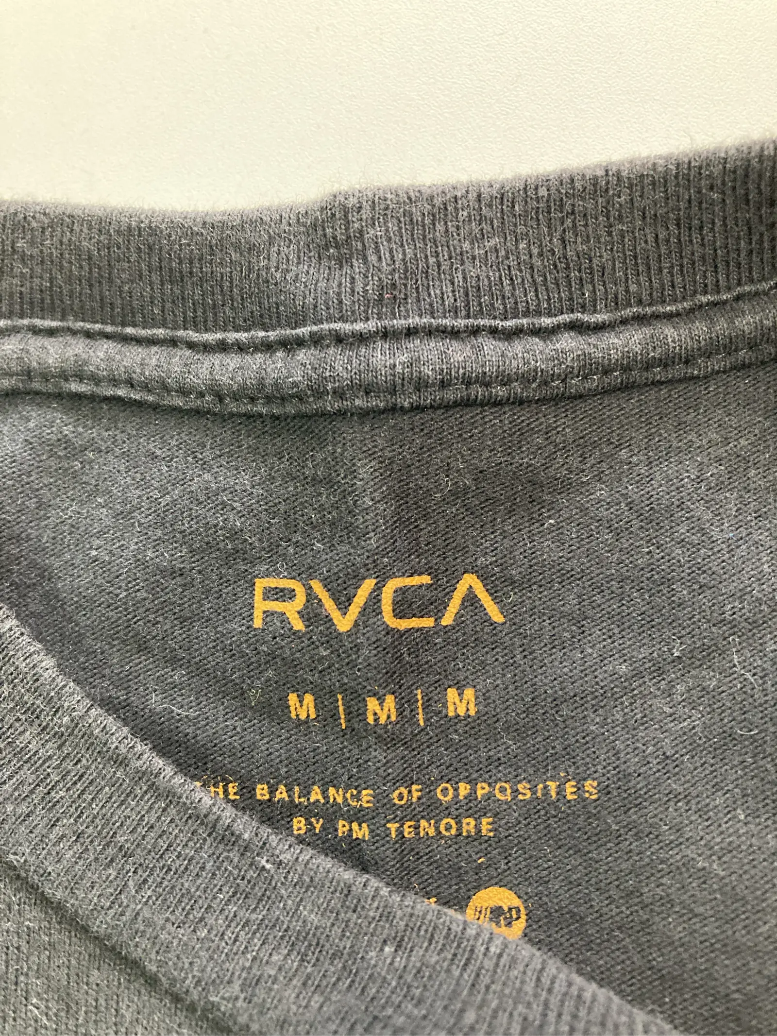 https://r2-worker.digdig.jp/product/aab2630b-3f5e-4df4-b5e0-762dcaa1cba5/489f550d-5e4e-4c77-9ef0-6082ed7550a5