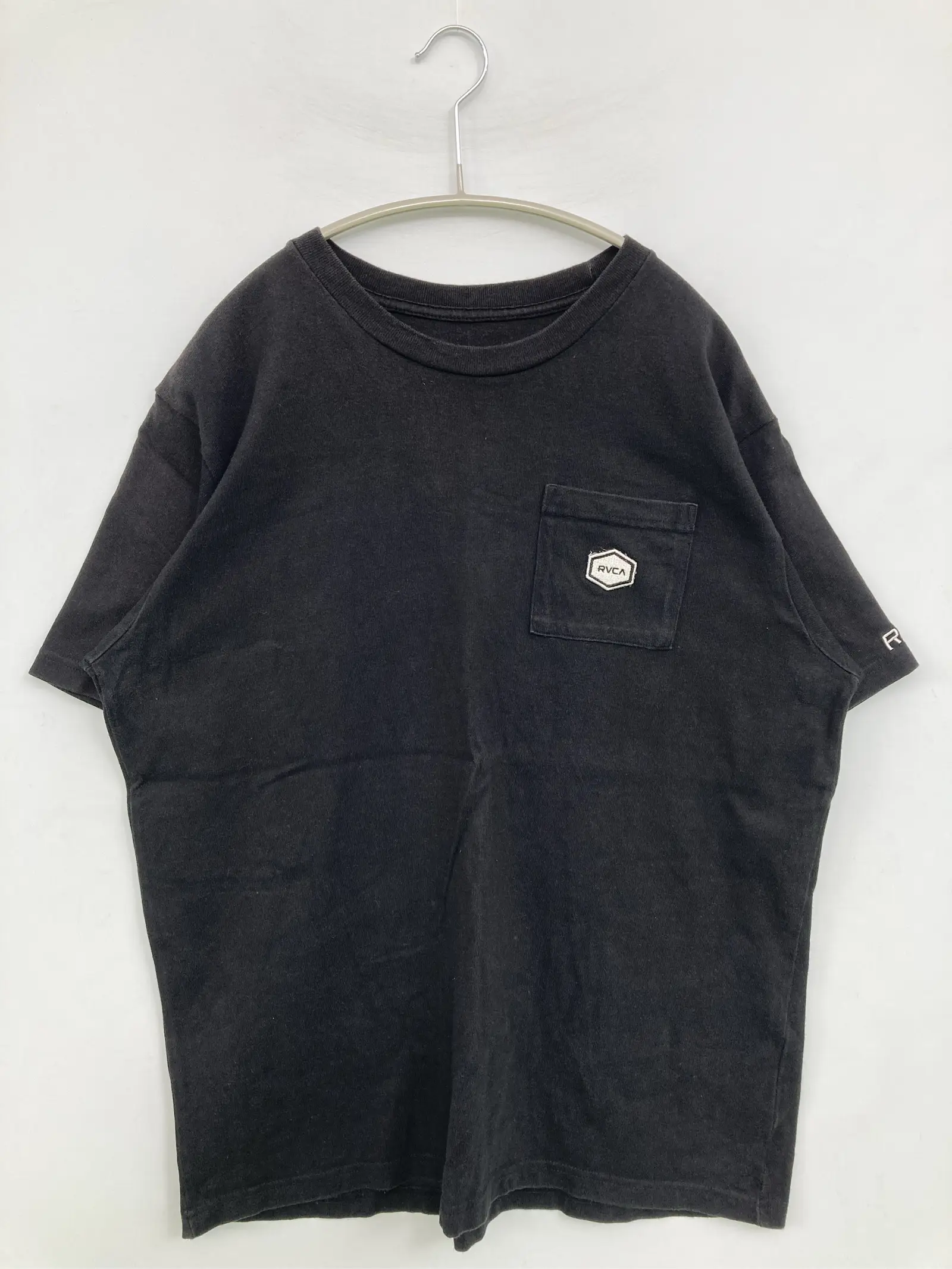 https://r2-worker.digdig.jp/product/aab2630b-3f5e-4df4-b5e0-762dcaa1cba5/521707e9-f83a-4995-893b-806e1672383d