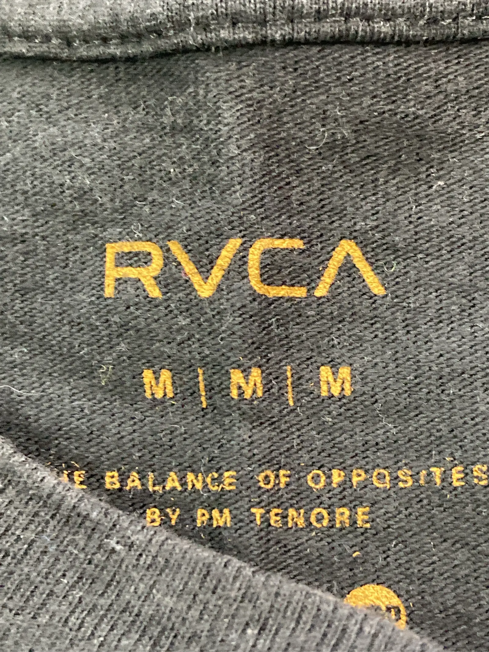 https://r2-worker.digdig.jp/product/aab2630b-3f5e-4df4-b5e0-762dcaa1cba5/eec8fd62-452f-431d-bcd7-325f7f7774b4