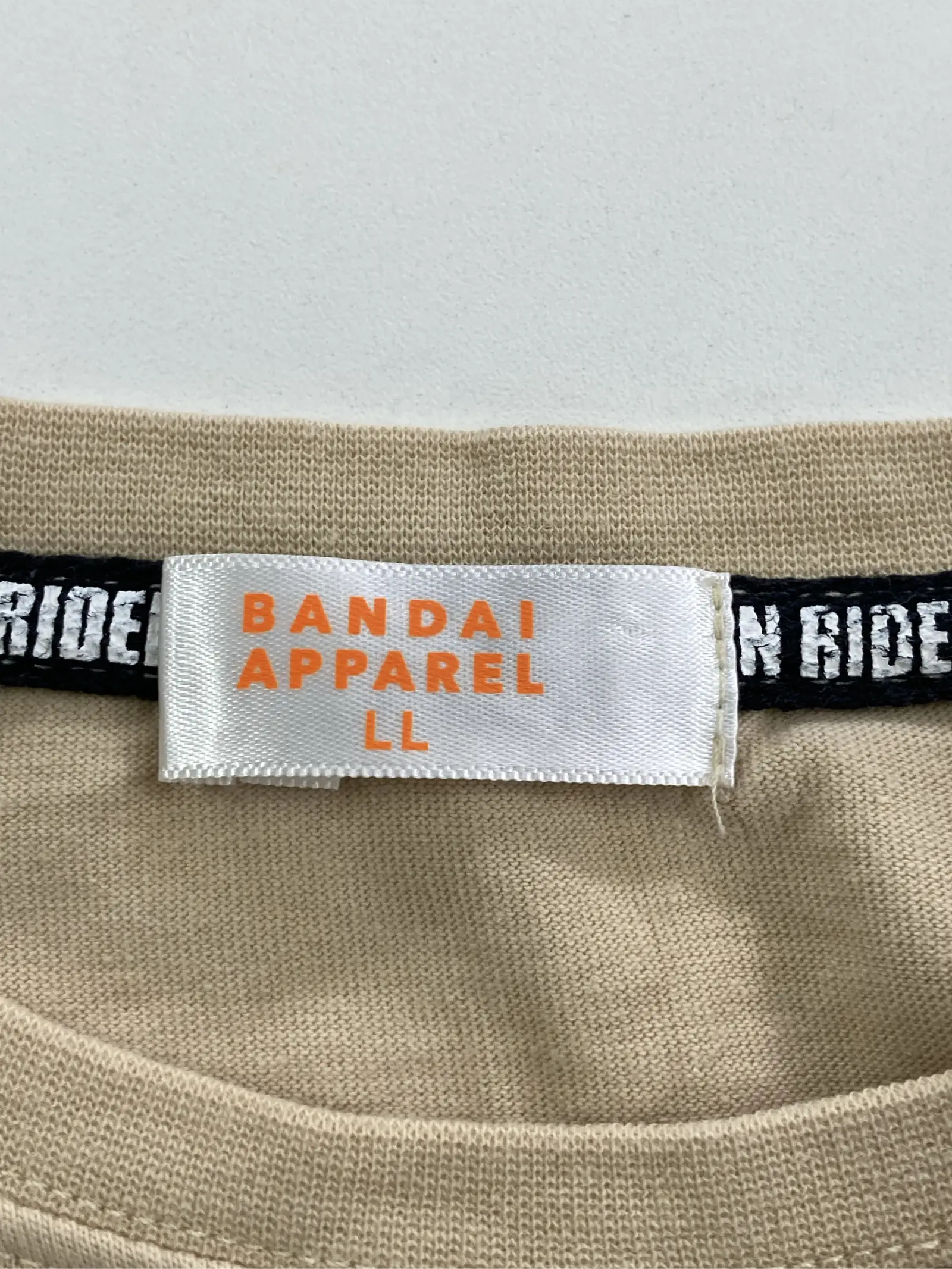 https://r2-worker.digdig.jp/product/aab3a41d-9fa0-4a32-93cc-286c0c1d9705/0132bafe-22b2-40be-b177-9c89ff864674