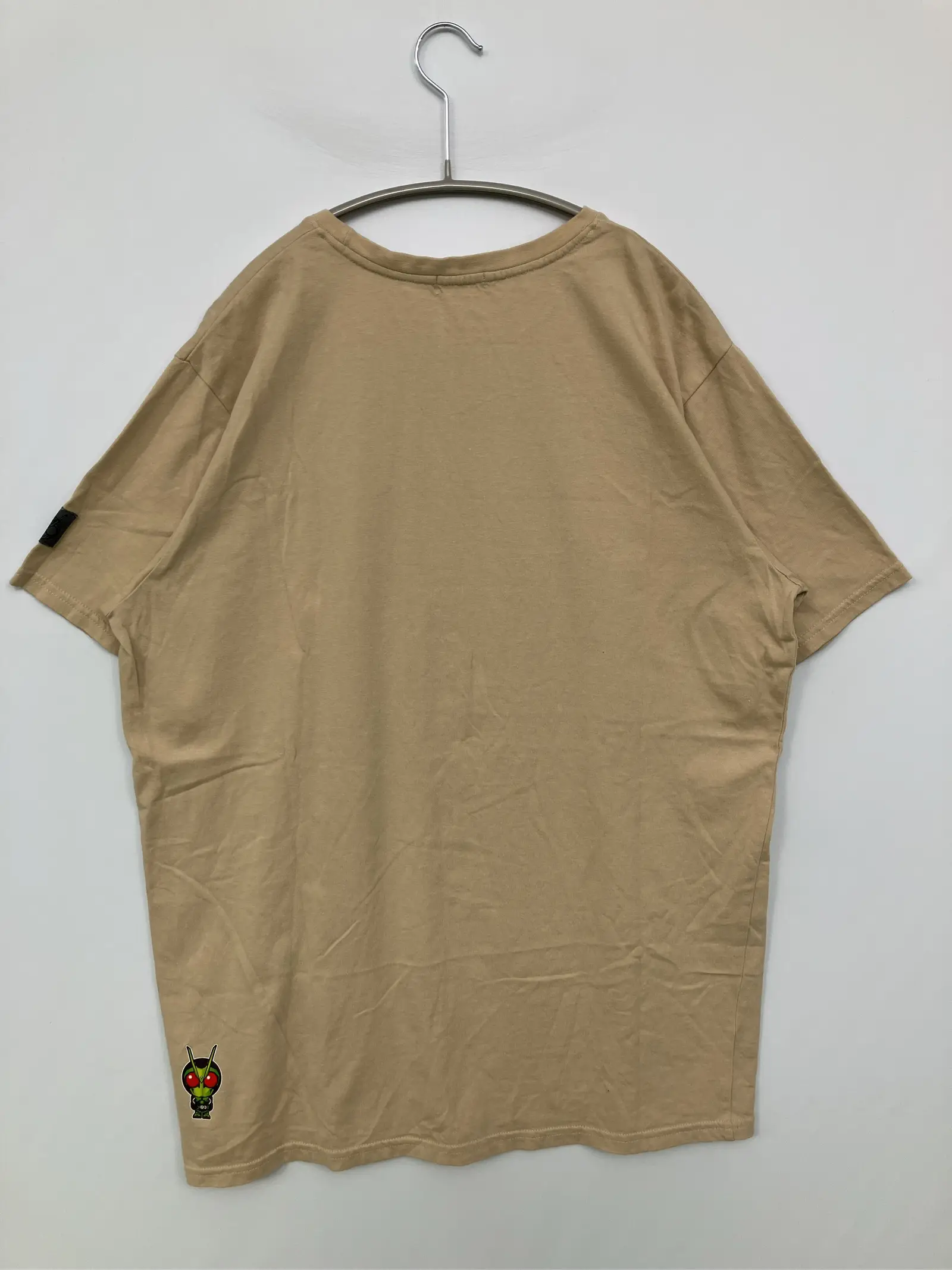 https://r2-worker.digdig.jp/product/aab3a41d-9fa0-4a32-93cc-286c0c1d9705/afb42cc1-e68f-4666-9d4c-eeefbb3773d0