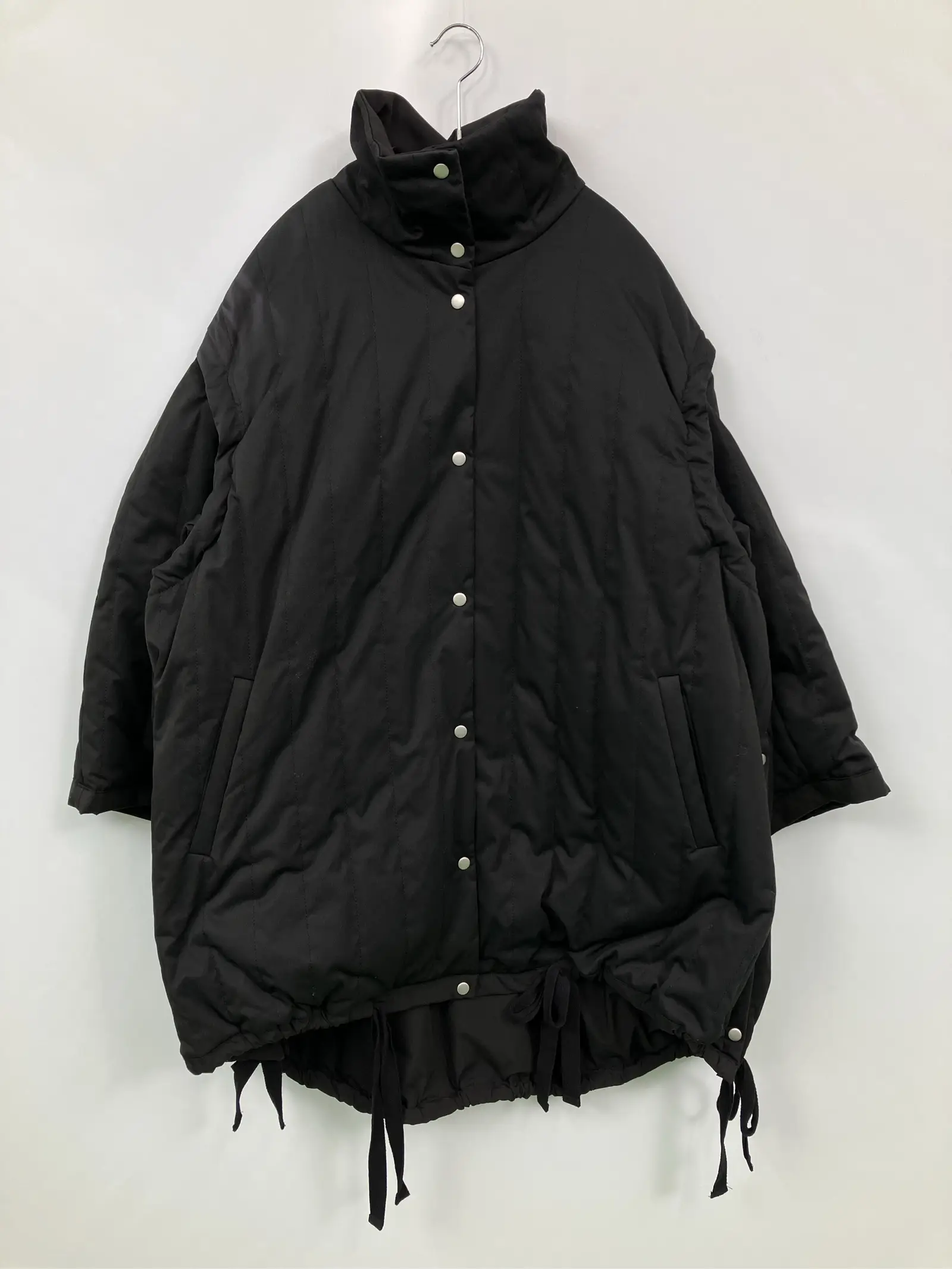 https://r2-worker.digdig.jp/product/aab3e067-5f97-4356-9d95-b8a3b0e93914/197c3f18-8f36-40c2-ad60-9fbef93c6bb0