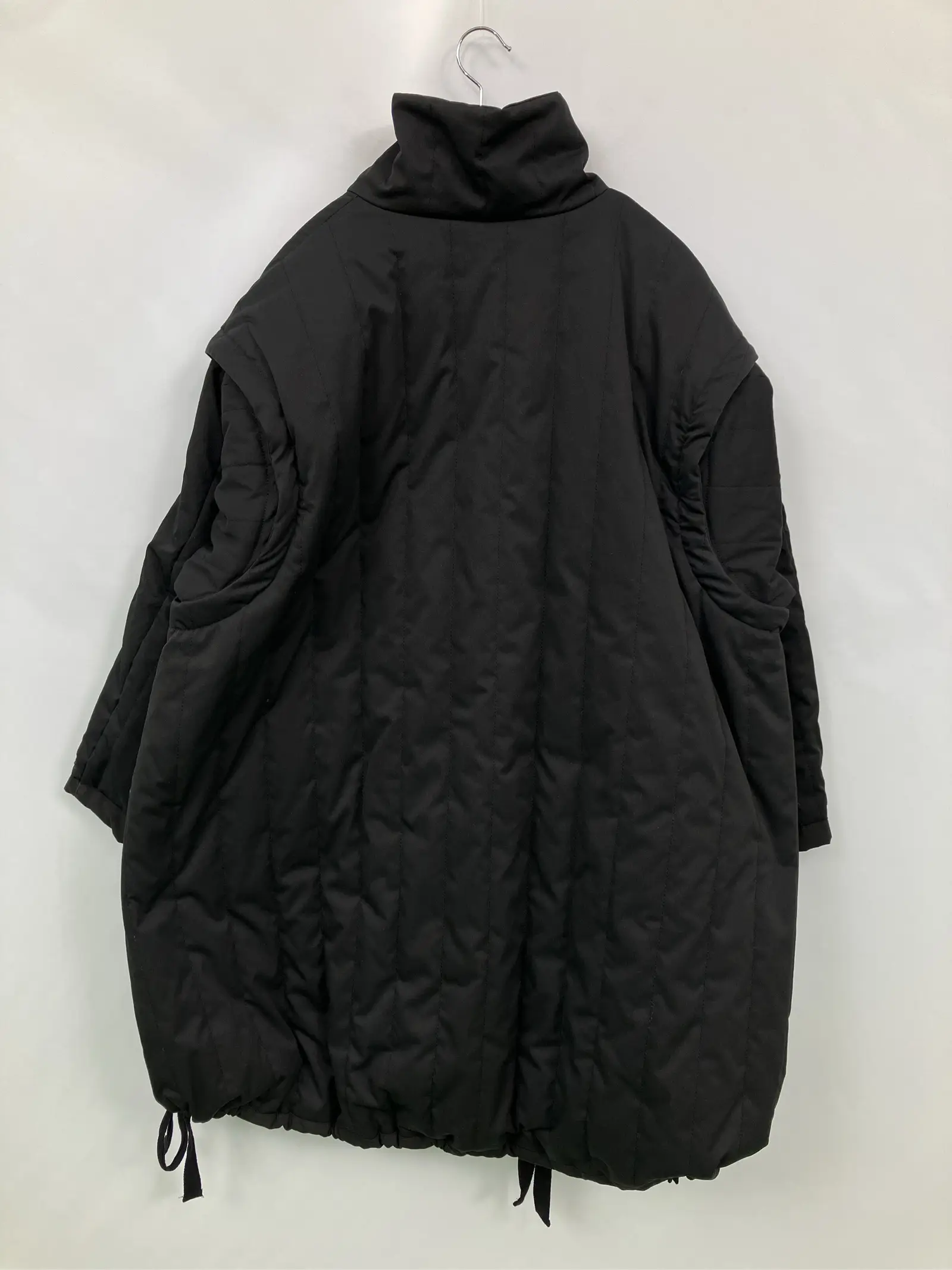 https://r2-worker.digdig.jp/product/aab3e067-5f97-4356-9d95-b8a3b0e93914/42b2bfb1-4fc1-4eac-ad40-53b666d50bb4