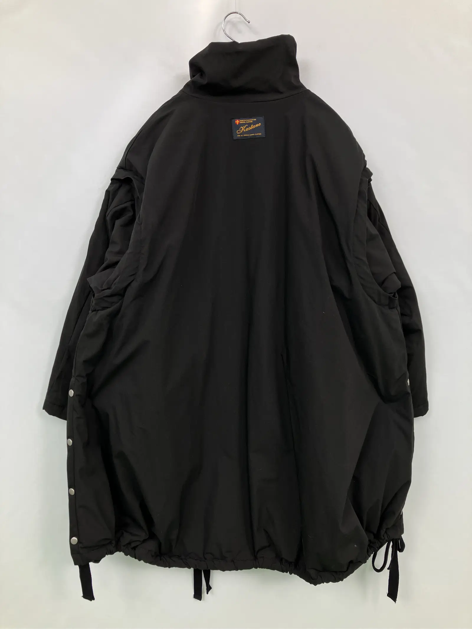 https://r2-worker.digdig.jp/product/aab3e067-5f97-4356-9d95-b8a3b0e93914/947273ae-d72b-40b2-9790-ca17d6415145