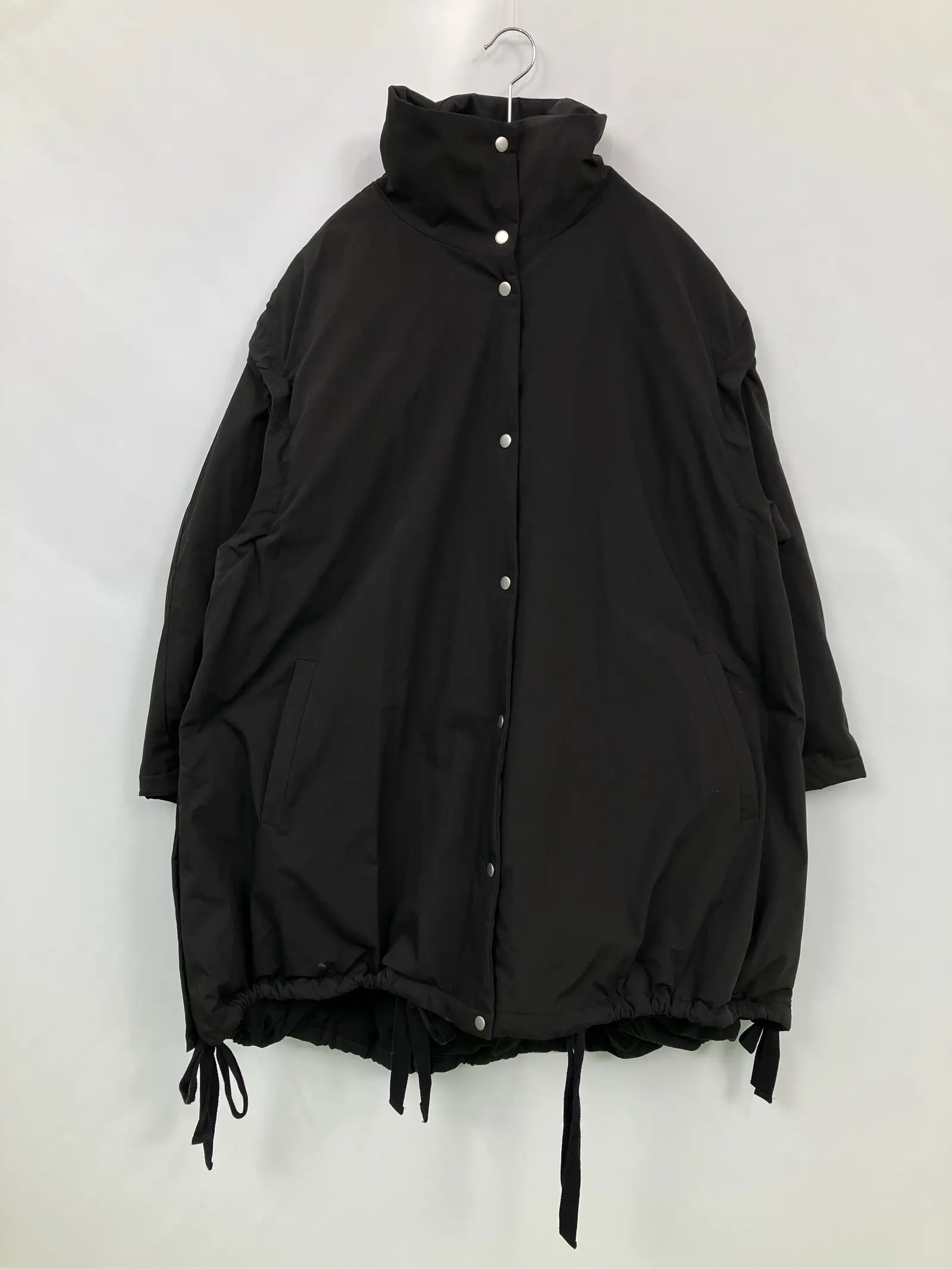 https://r2-worker.digdig.jp/product/aab3e067-5f97-4356-9d95-b8a3b0e93914/f2c3e62e-159d-46c5-af79-c830c908bc49