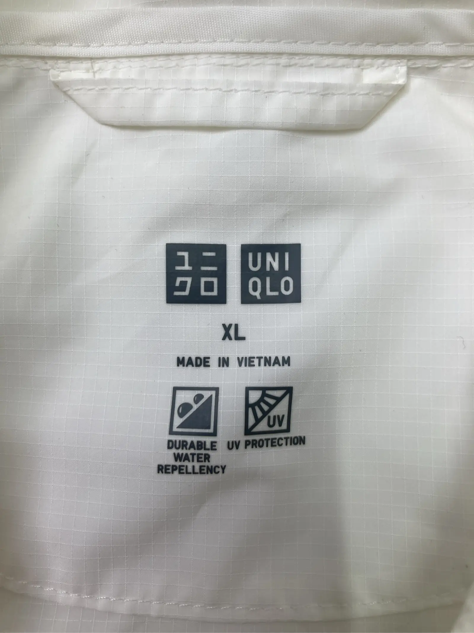 https://r2-worker.digdig.jp/product/aab59934-24f1-4280-bc18-836ec98417e8/58d15b52-2437-419a-ac39-98b9b389cac5