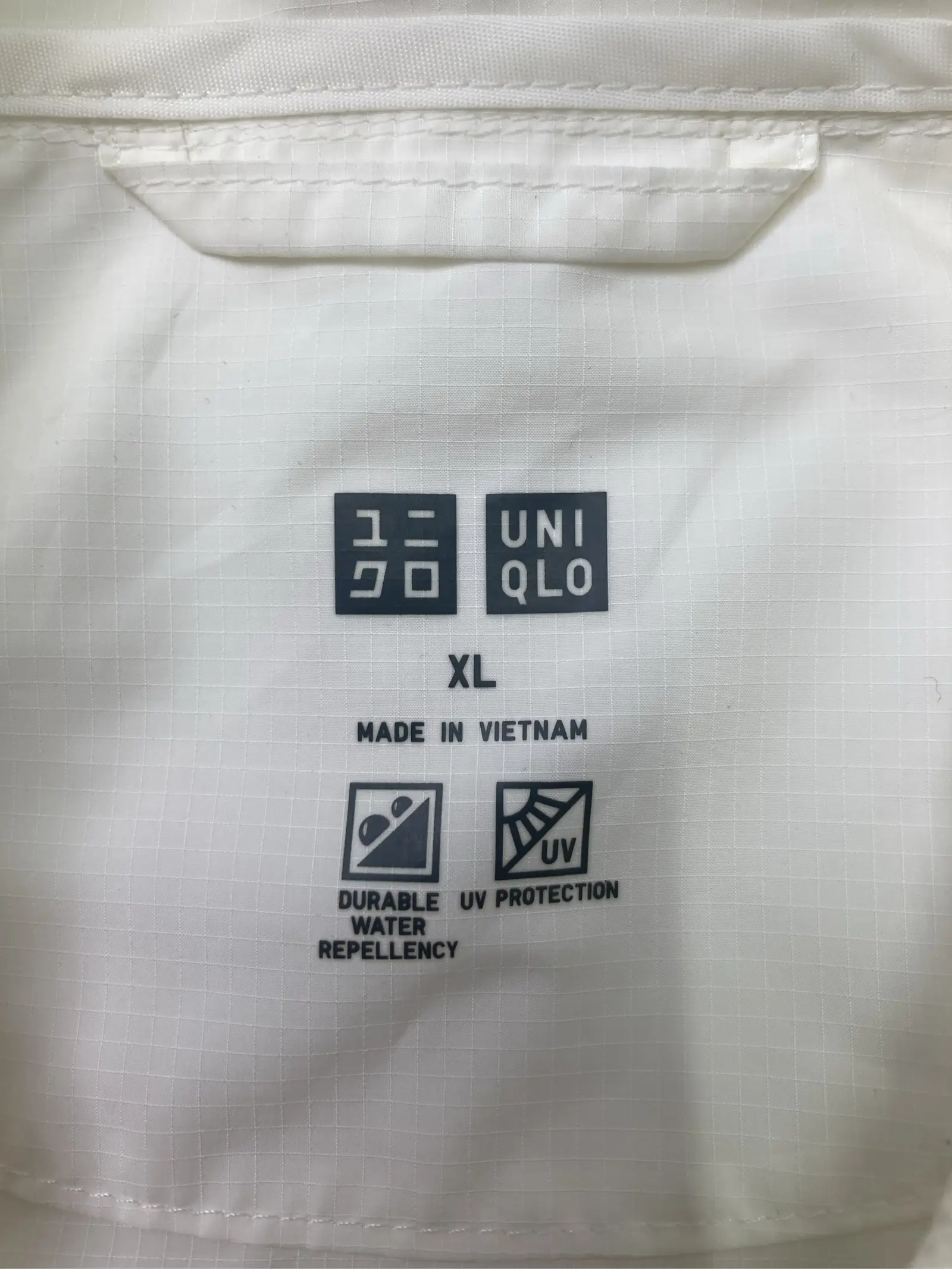 https://r2-worker.digdig.jp/product/aab59934-24f1-4280-bc18-836ec98417e8/660362db-73d2-46b7-b4dd-c693094bf0e4