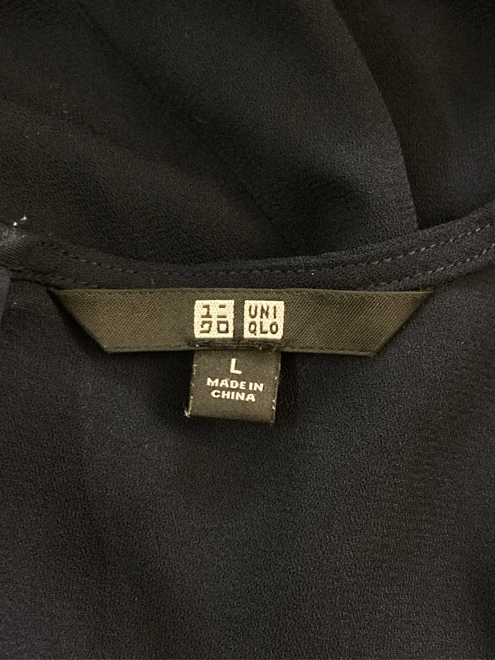 https://r2-worker.digdig.jp/product/aab5a994-d364-40d6-8b23-7e7c2ccaa18e/1ed6625d-38c9-4c7d-86ce-be7c88ff06f1