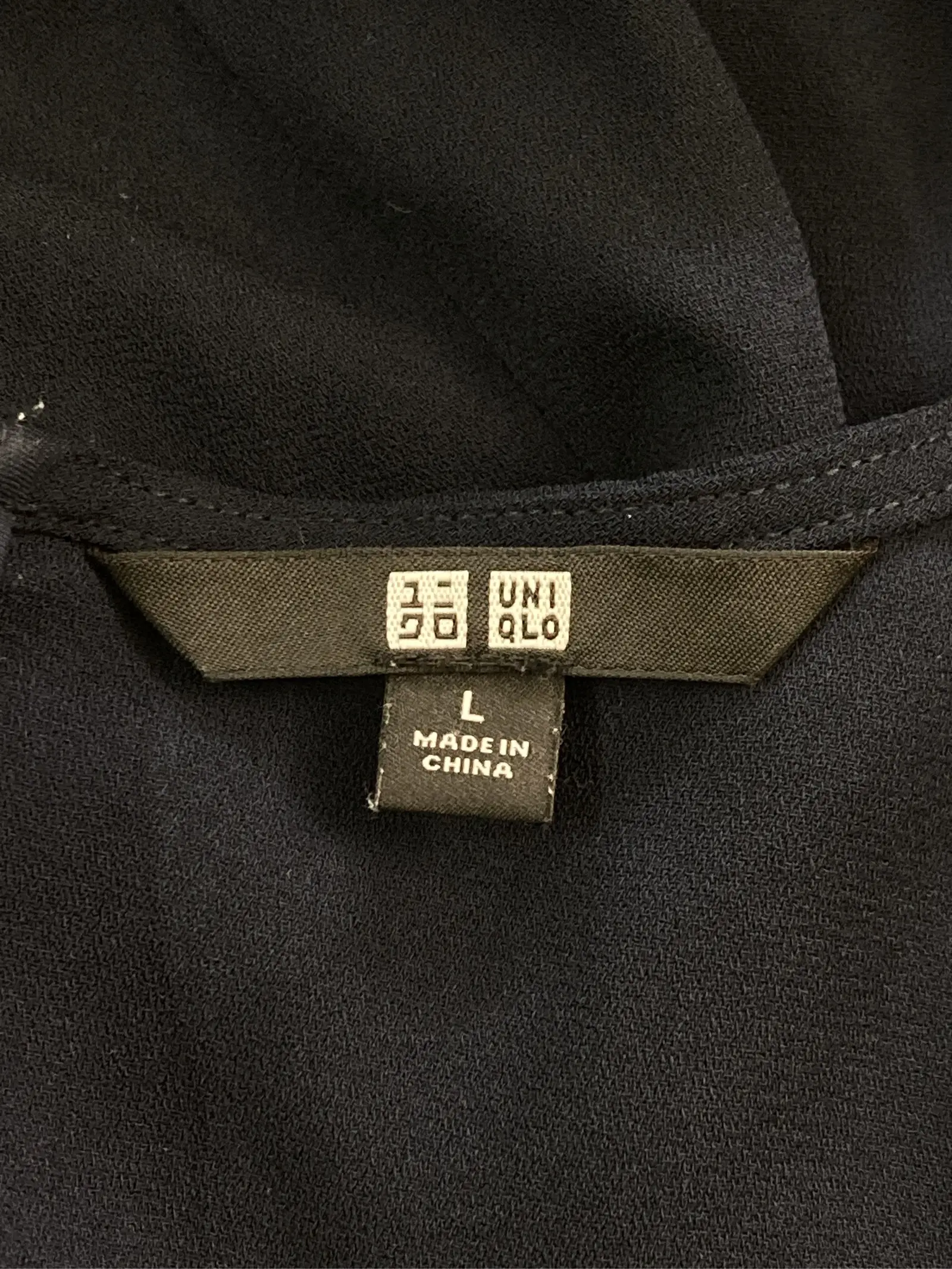 https://r2-worker.digdig.jp/product/aab5a994-d364-40d6-8b23-7e7c2ccaa18e/29e229e6-75ea-41aa-8d6c-e5cda3433e63