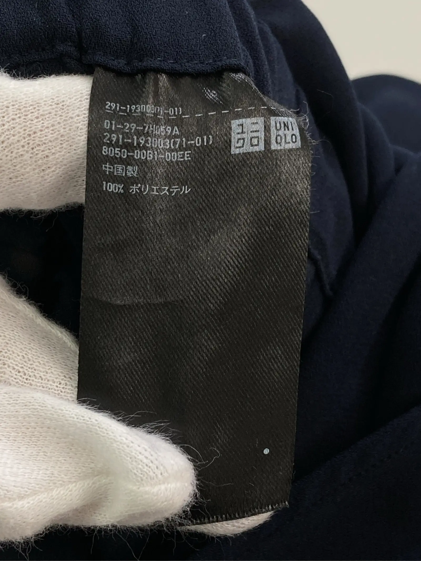 https://r2-worker.digdig.jp/product/aab5a994-d364-40d6-8b23-7e7c2ccaa18e/64c55401-2218-40c2-a0b5-6ae21efbd07c